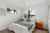 1/57 Aeroview Drive photo 12
