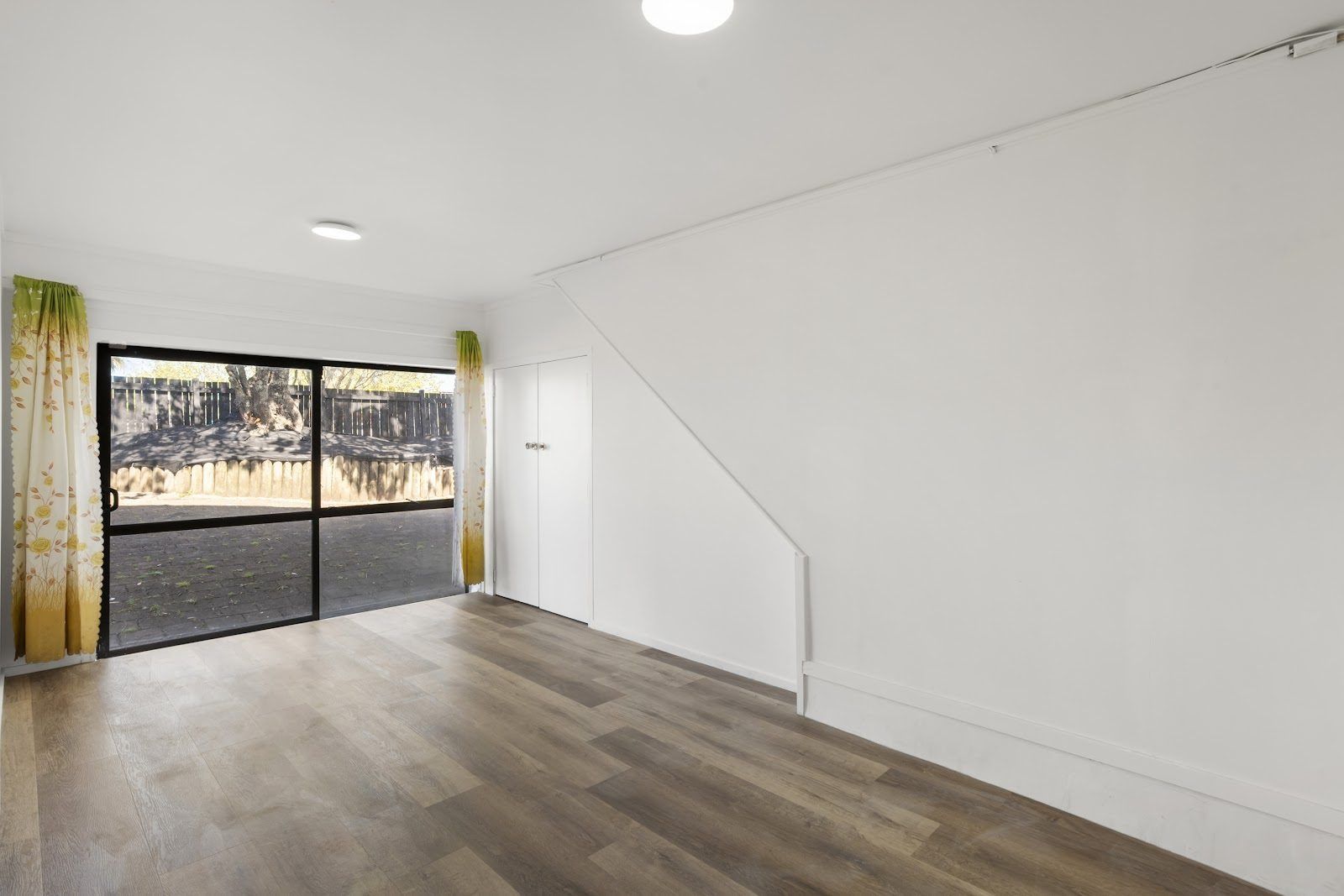 639 Swanson Road, Swanson, Waitakere City