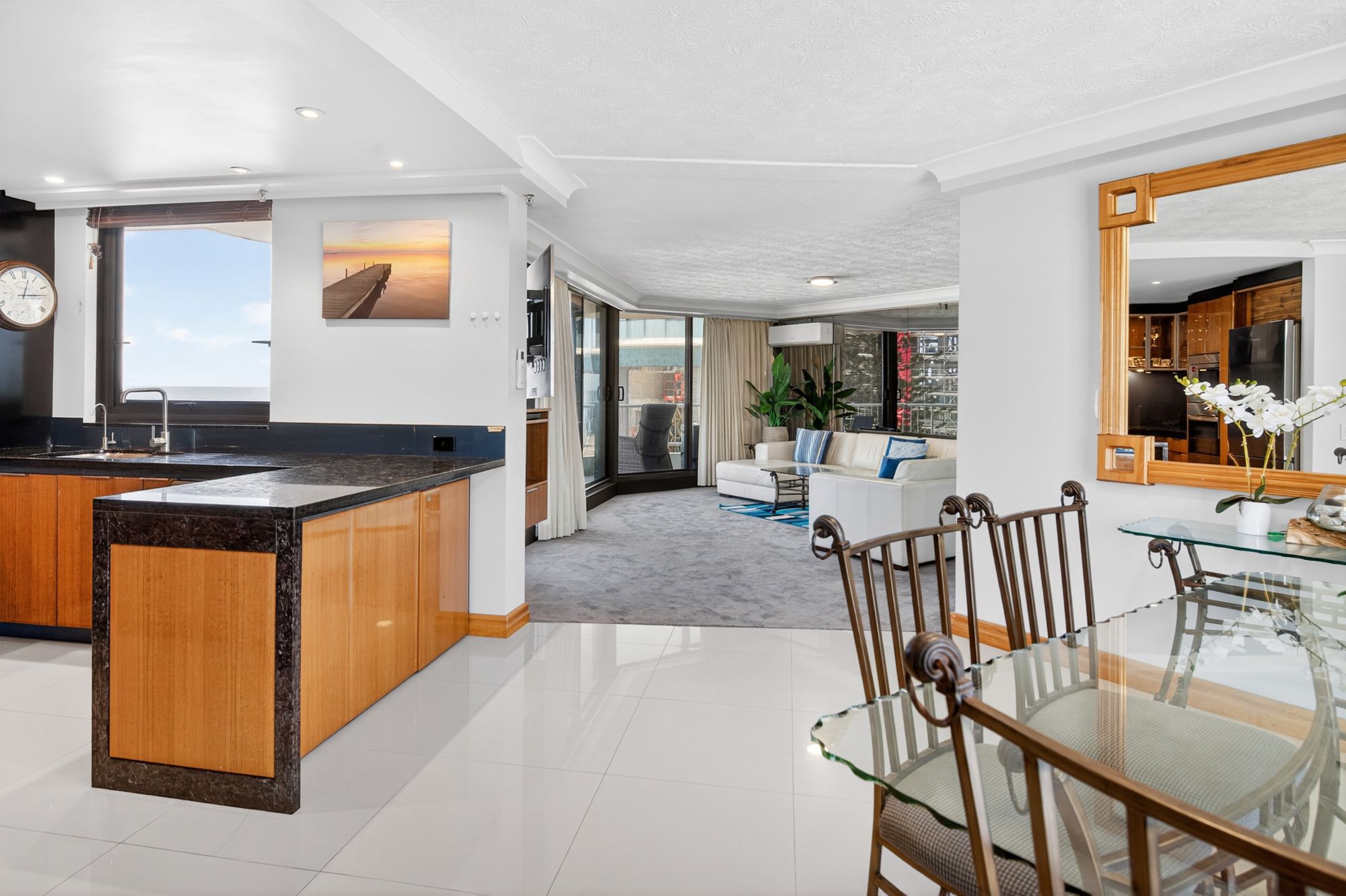 20/4 Thornton Street, Surfers Paradise, QLD 4217