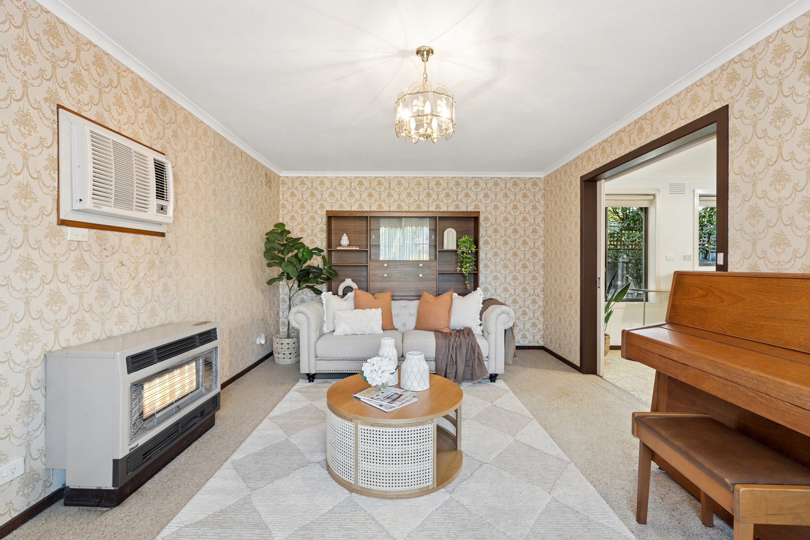 5/18 George Street, Reservoir, VIC 3073