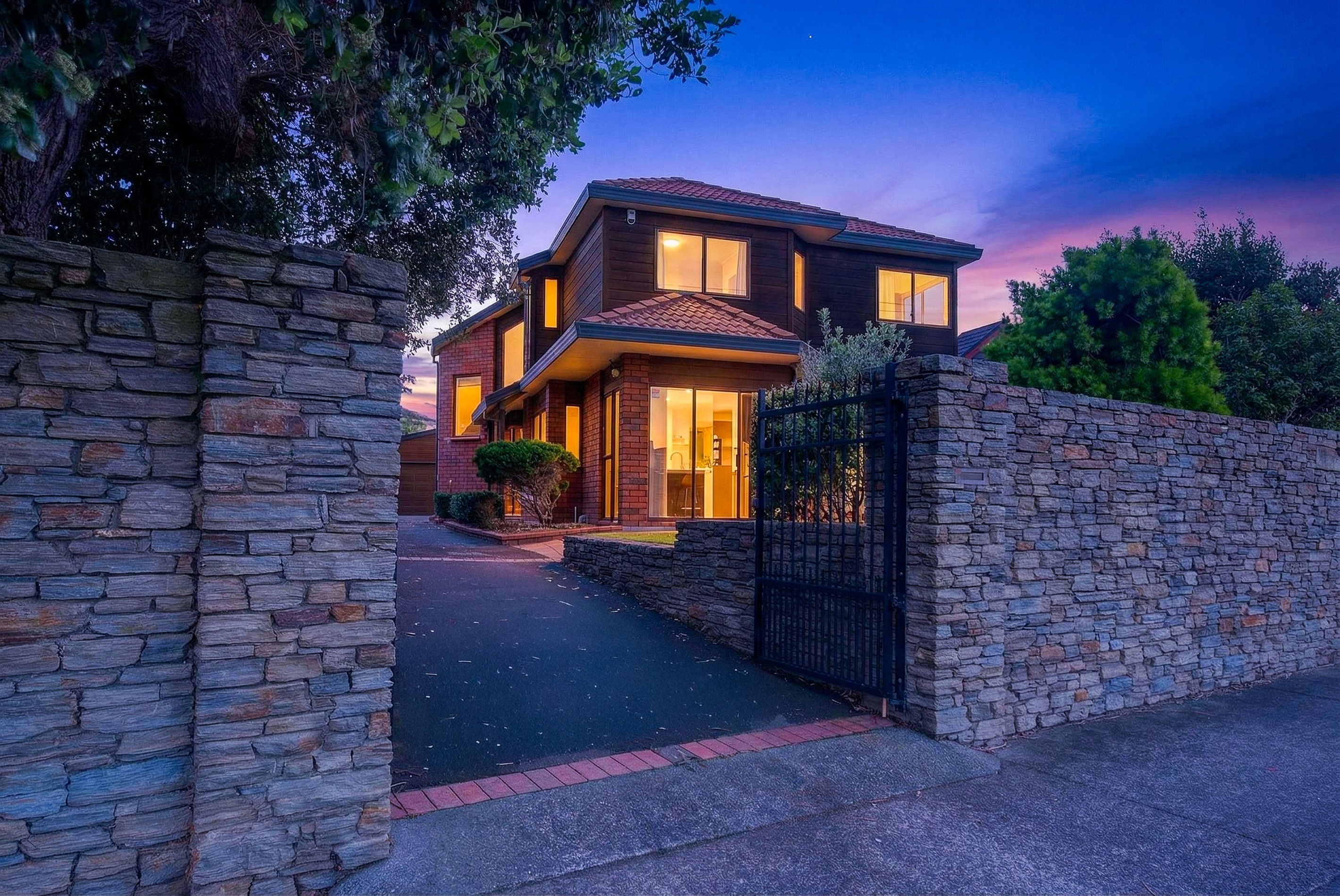 47 Mabey Road, Avalon, Lower Hutt City