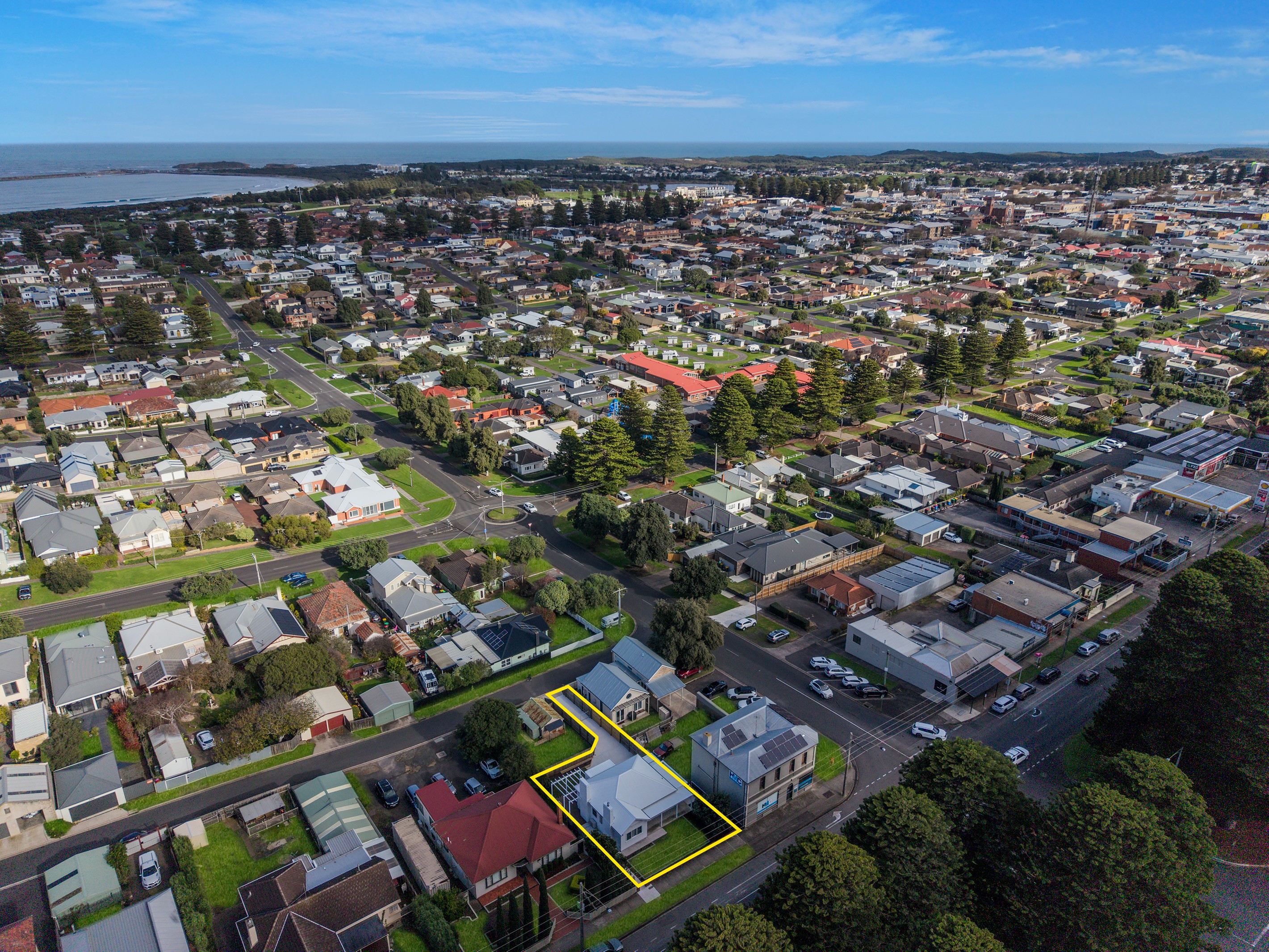 449 Raglan Parade, Warrnambool, VIC 3280