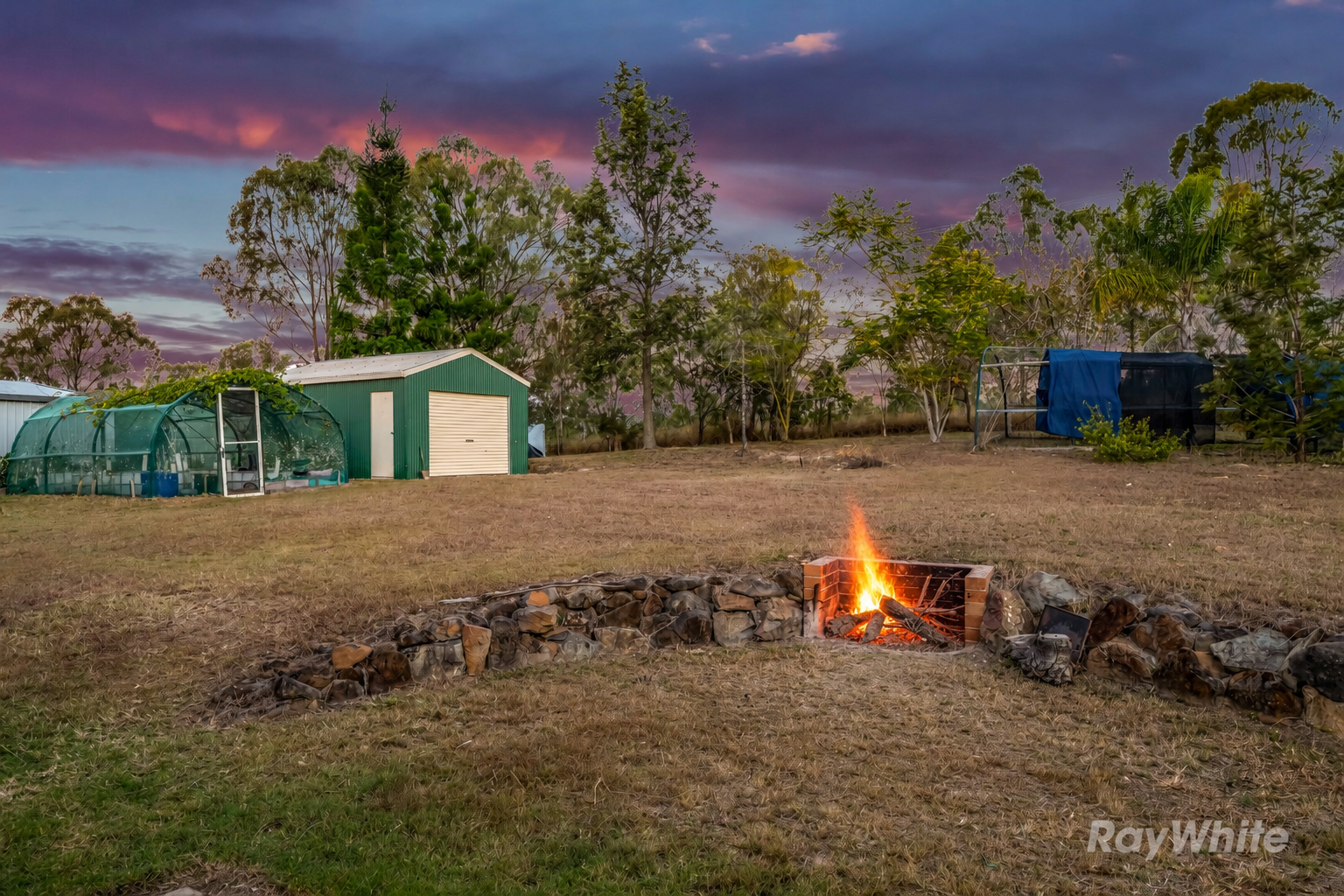 2/4528 Bundaberg Gin Gin Road — photo 21 of 30