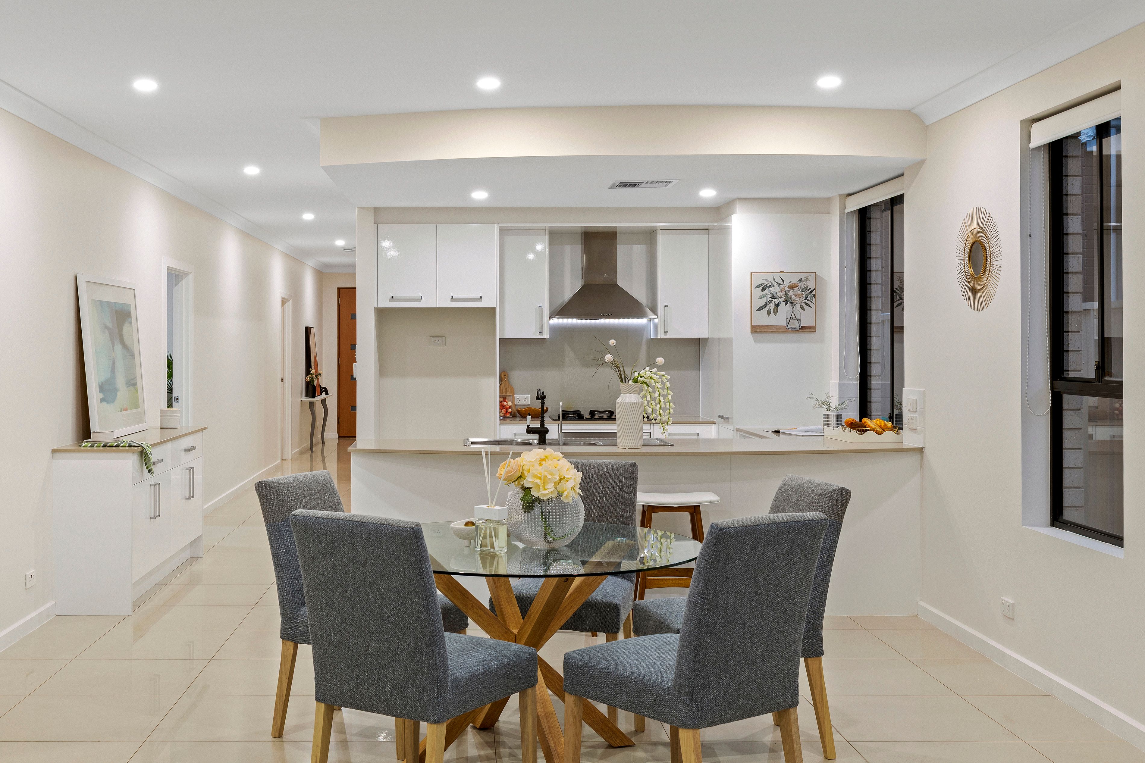 29A Hilltop Avenue — photo 8 of 22