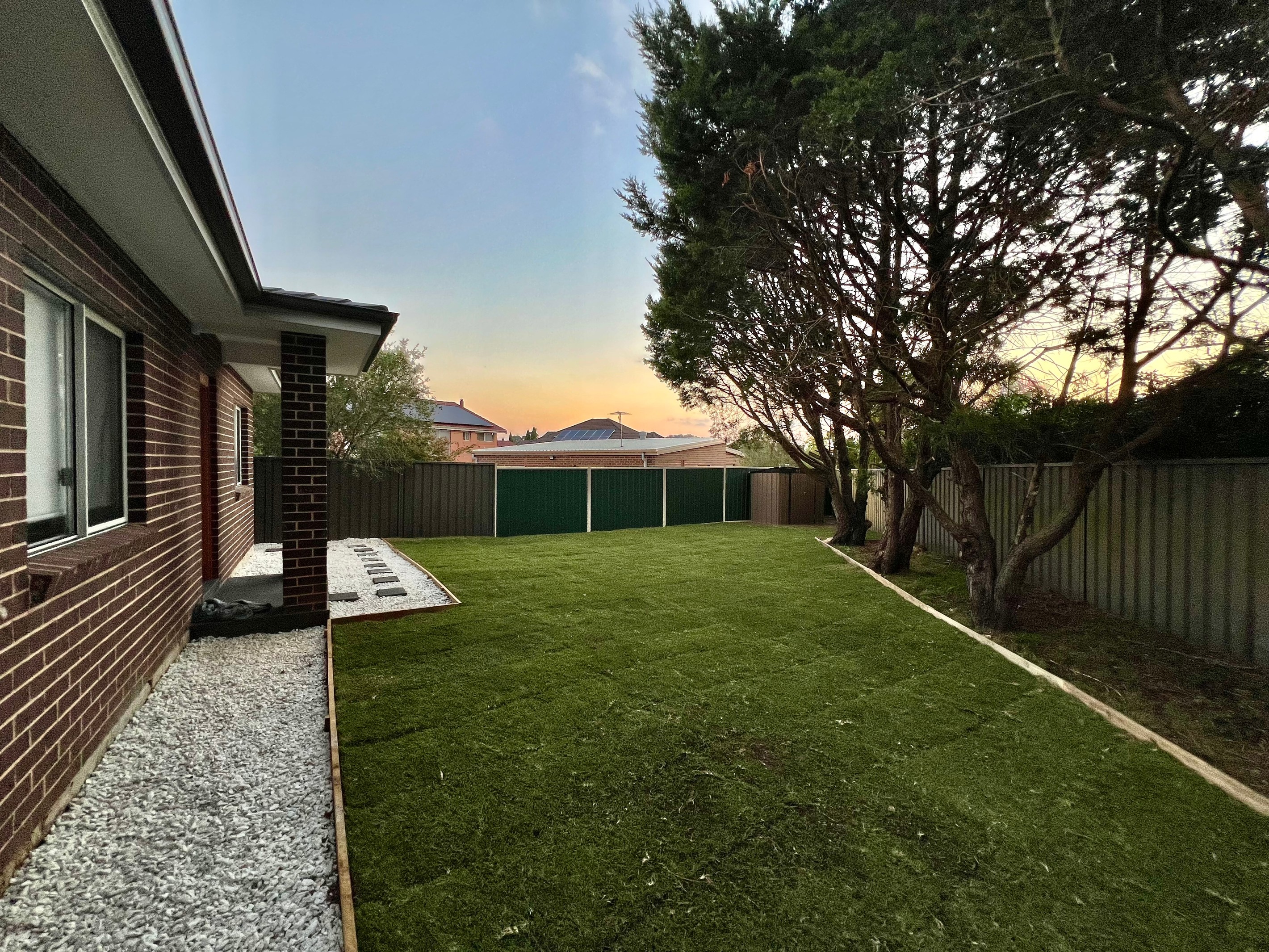 3A Claypole Street, Ambarvale, NSW 2560