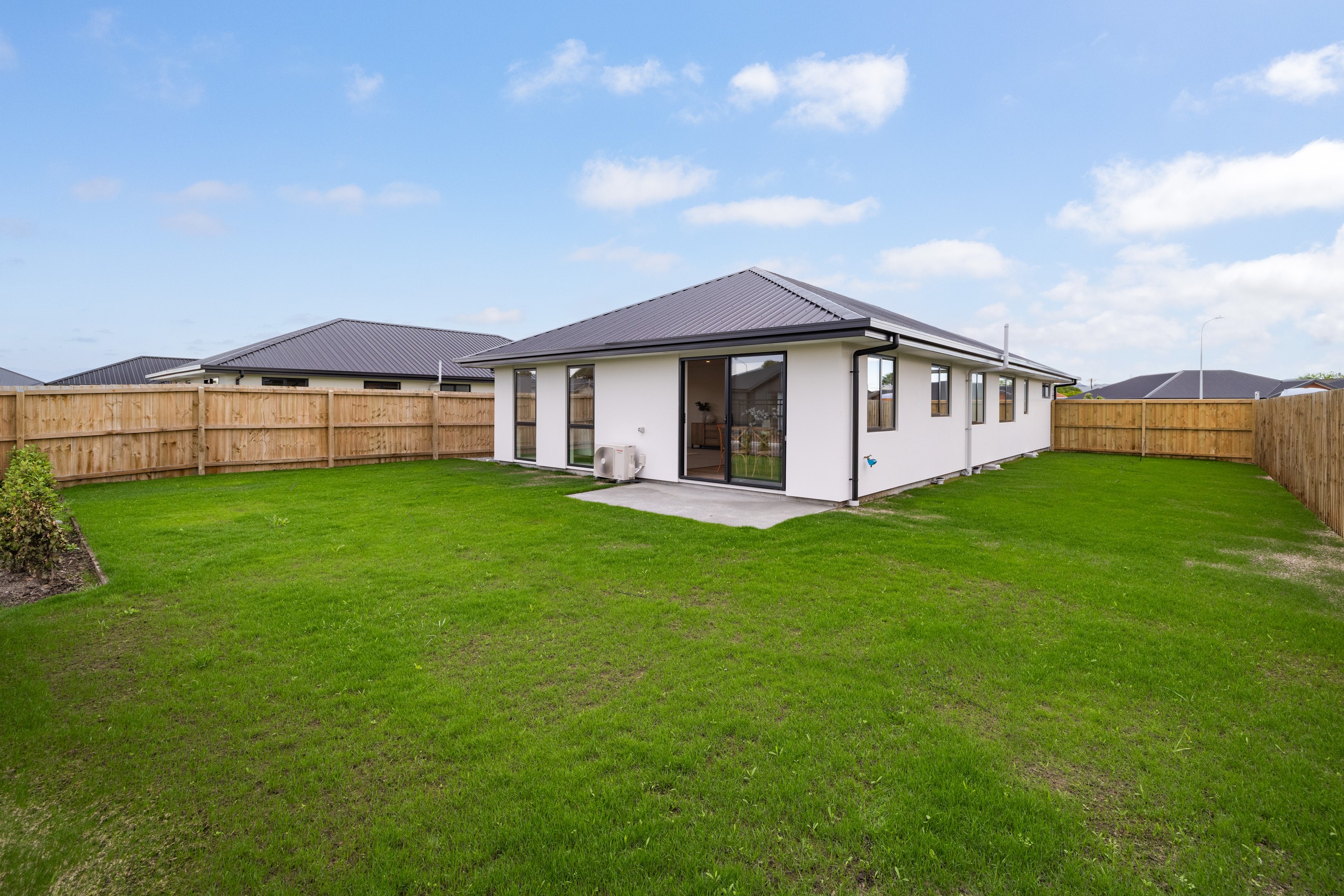 12 Poipoi Place, Aranui, Christchurch City