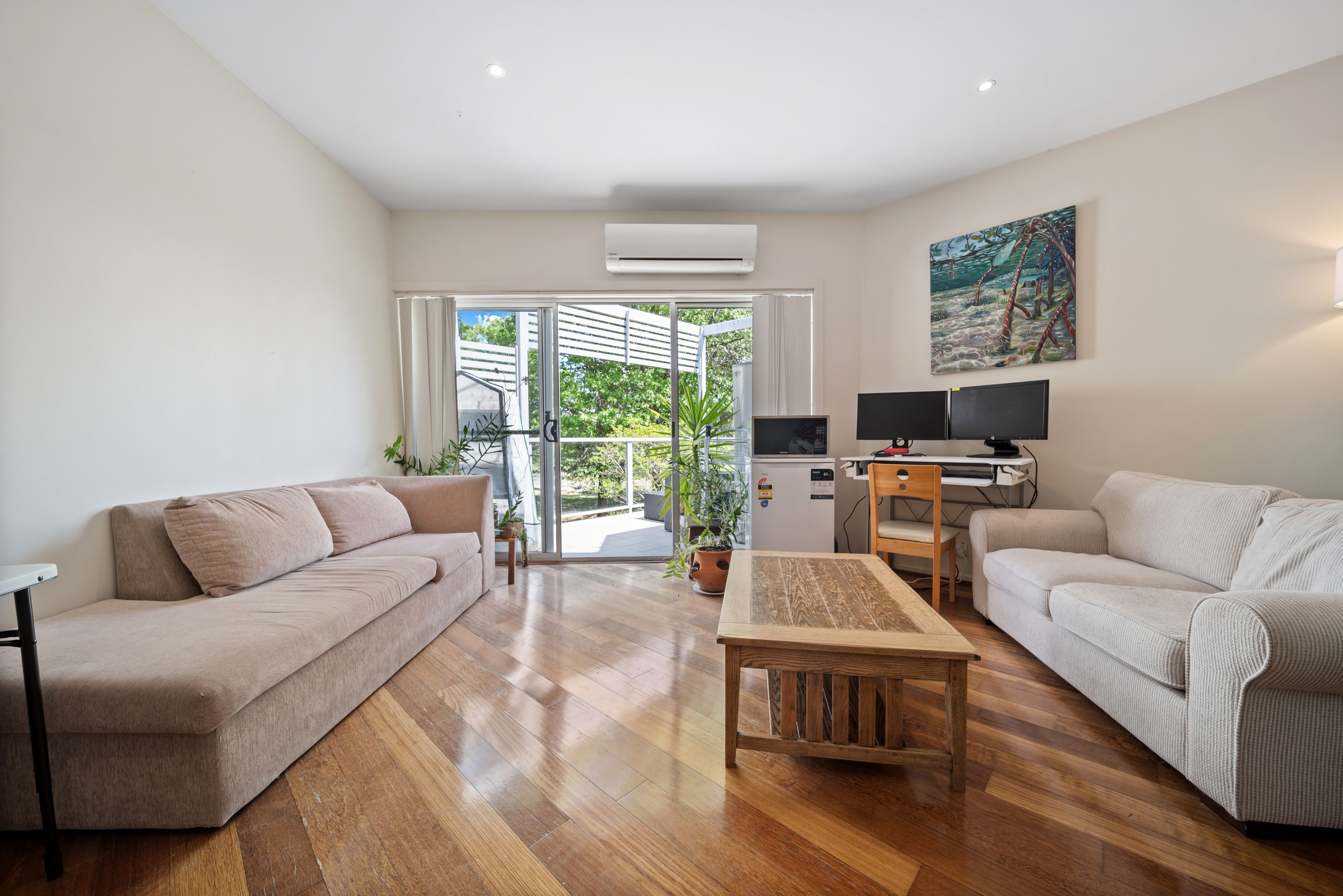 28/15 Fox Place, Lyneham, ACT 2602