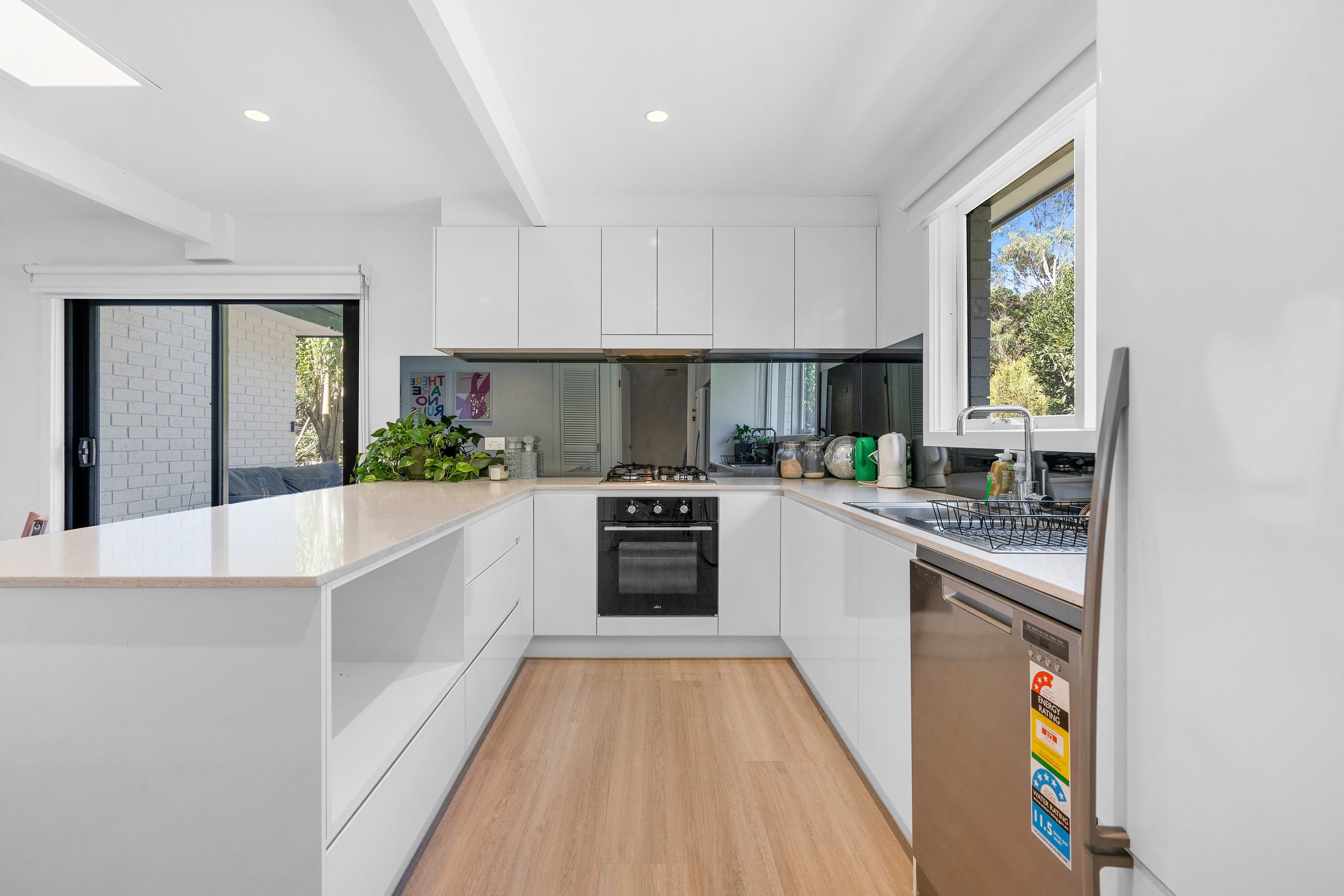 346 Yallambie Road, Yallambie, VIC 3085