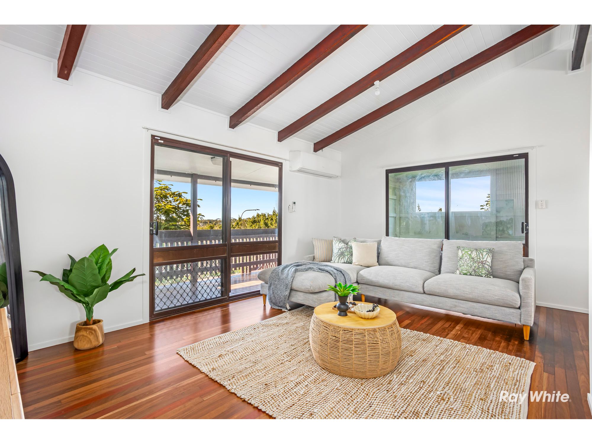 11 Pfaff Street, Yeppoon, QLD 4703