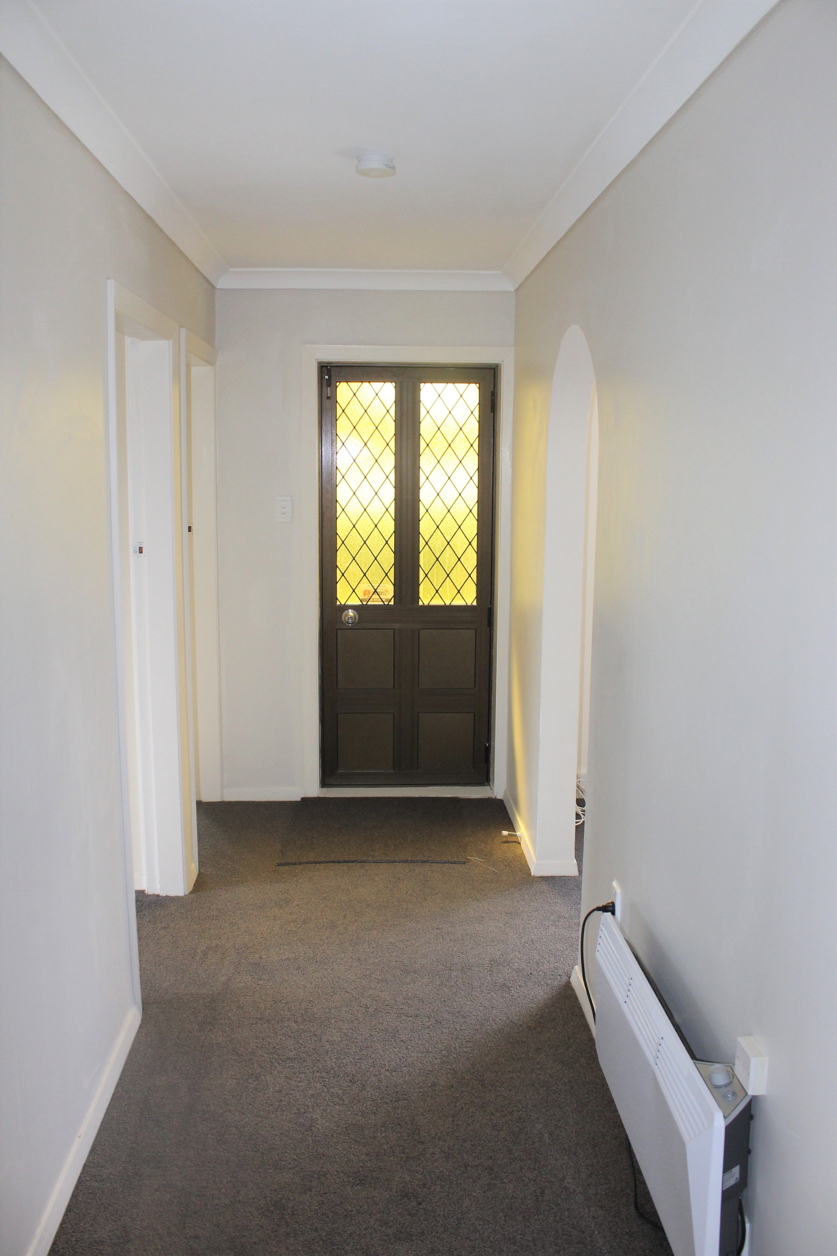 29 Greenhurst Street, Sockburn, Christchurch City