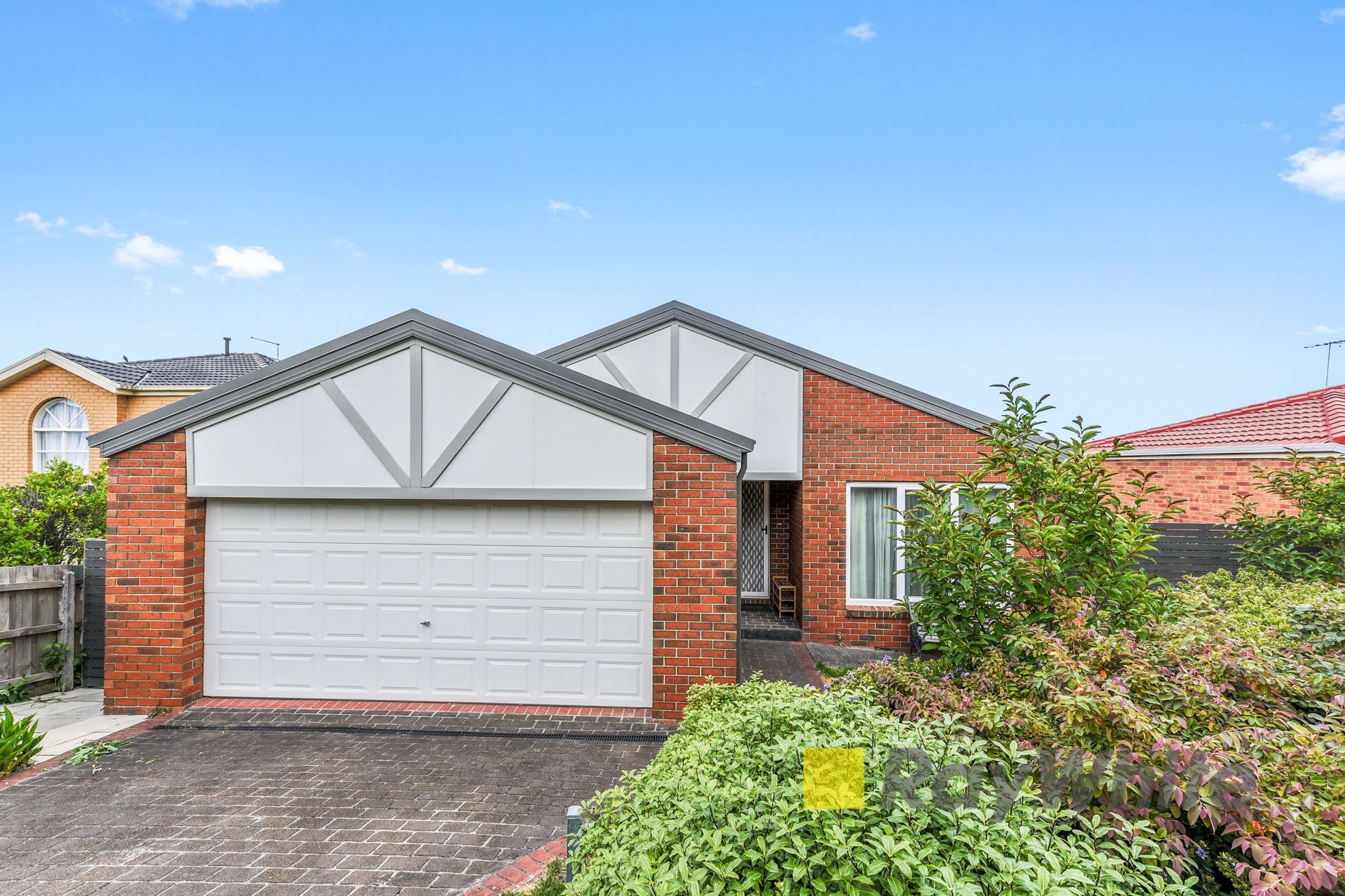 49 Lawson Way, Endeavour Hills, VIC 3802
