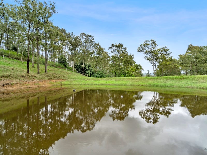 39 Brahma Road, North Richmond, NSW 2754