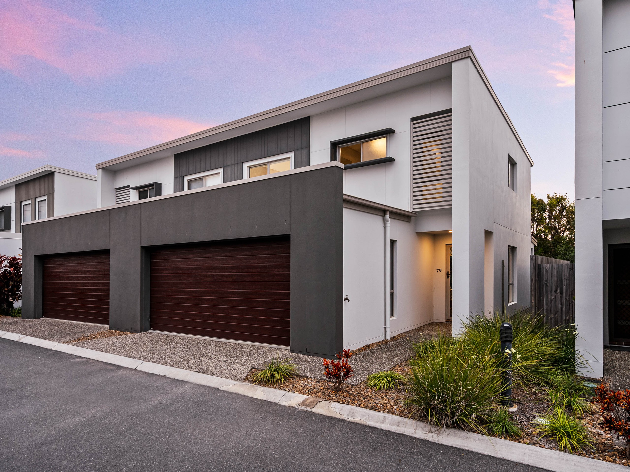 79/55 Francis Avenue, Rochedale, QLD 4123