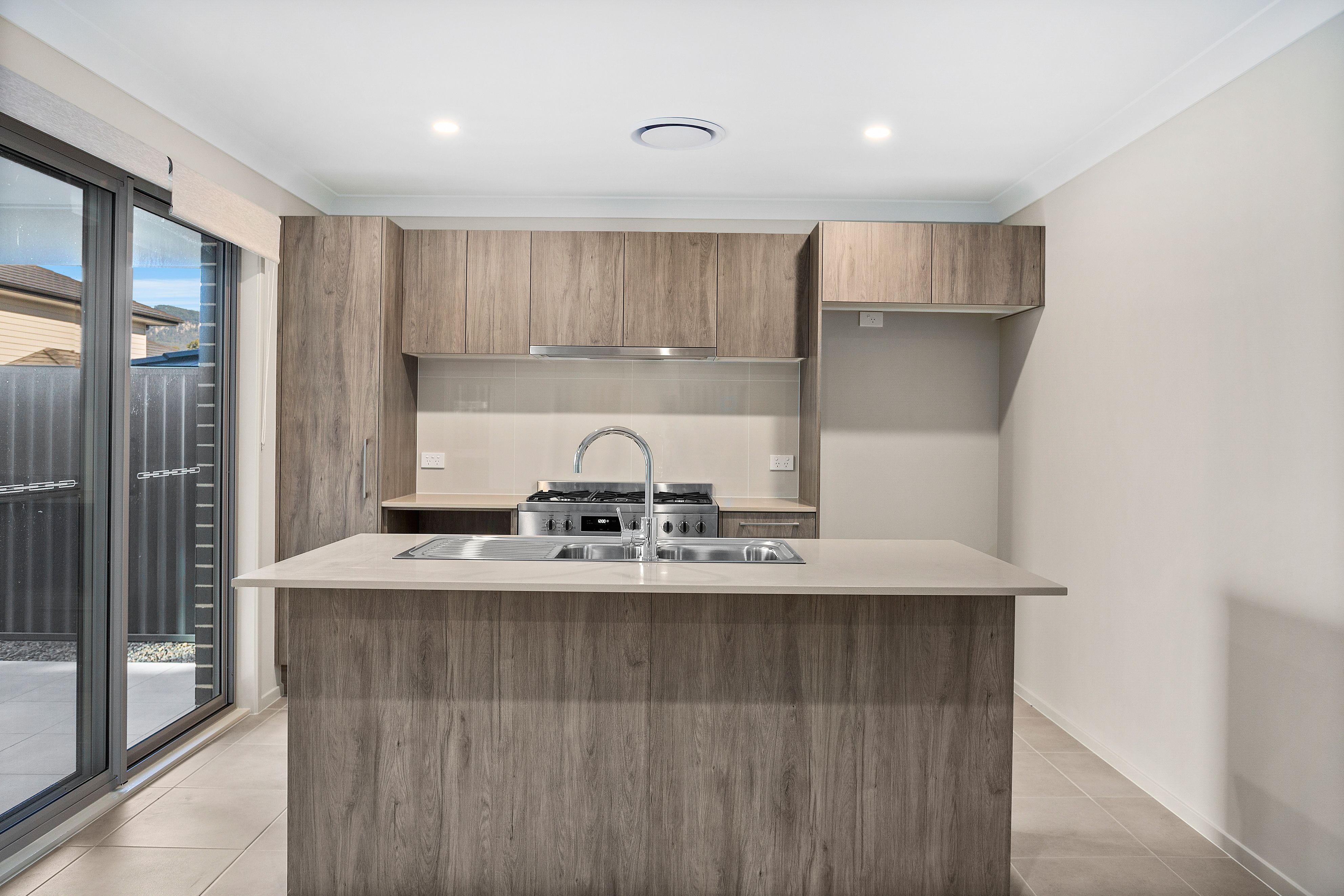 20 Narooma Street, Tullimbar, NSW 2527