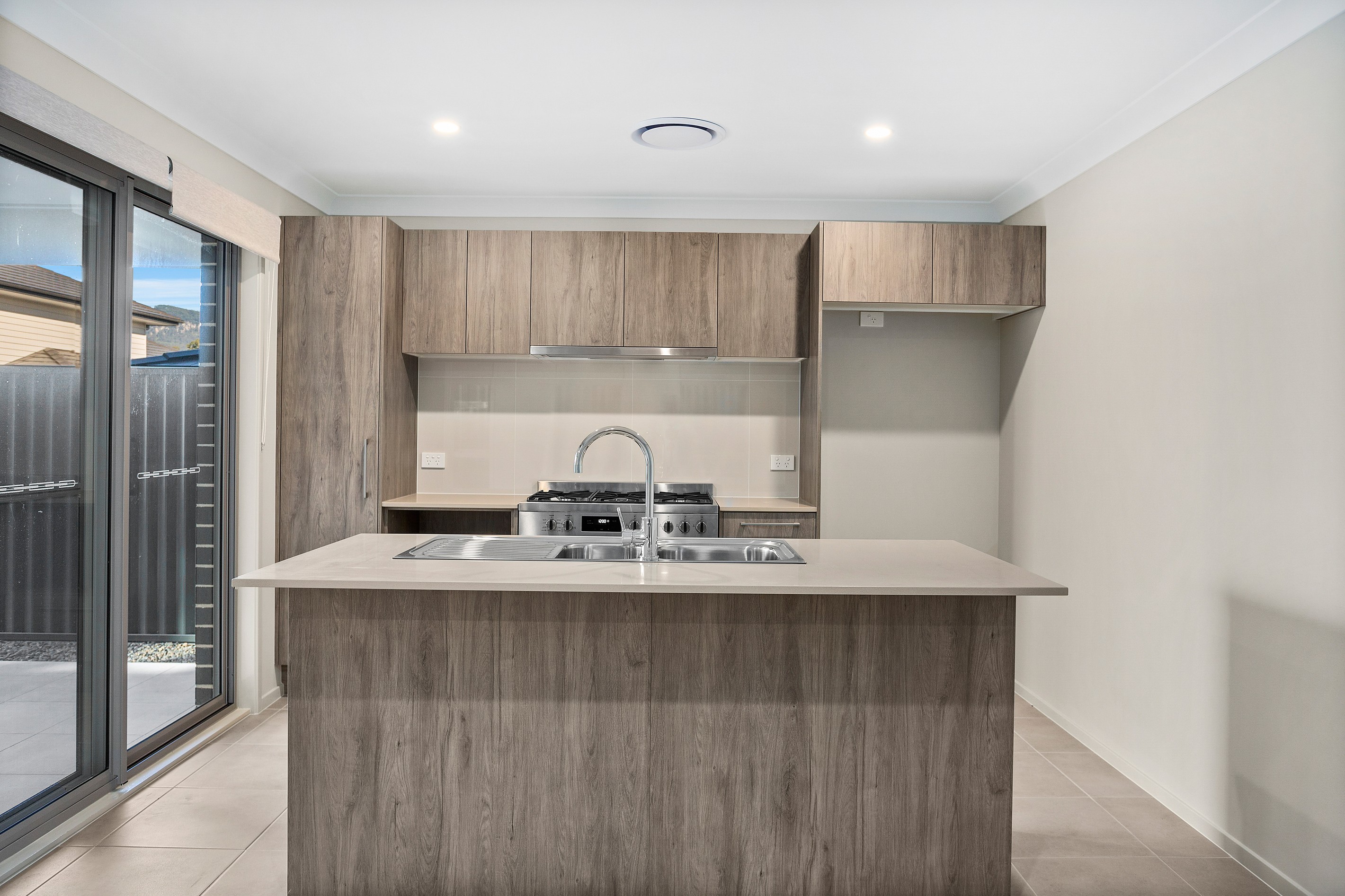 20 Narooma Street, Tullimbar, NSW 2527