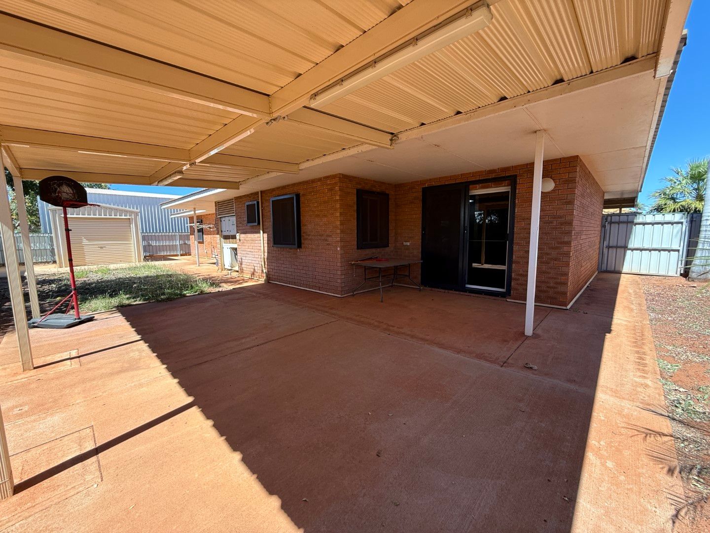 3 Baseden Way — photo 22 of 25