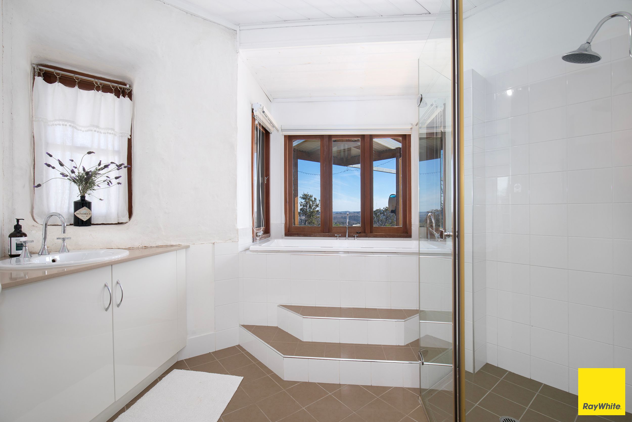 27 Stringybark Ridge Road — photo 10 of 21