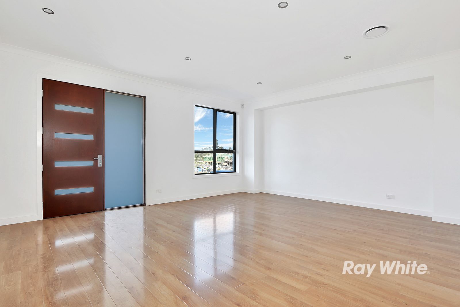 22 Foxall Road, Kellyville, NSW 2155