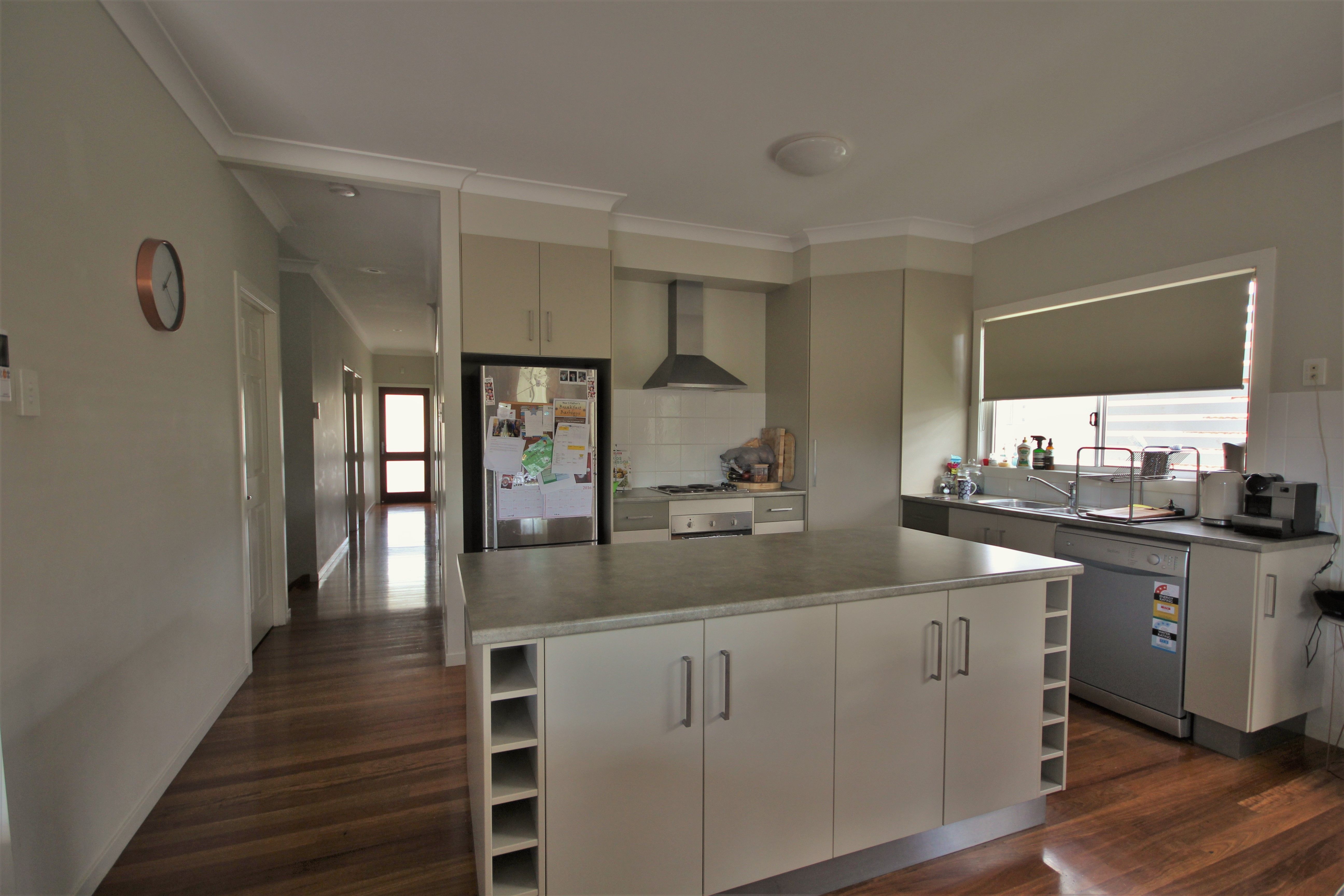 30 Harold Street, Holland Park, QLD 4121