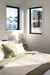 26A Kallu Crescent photo 8