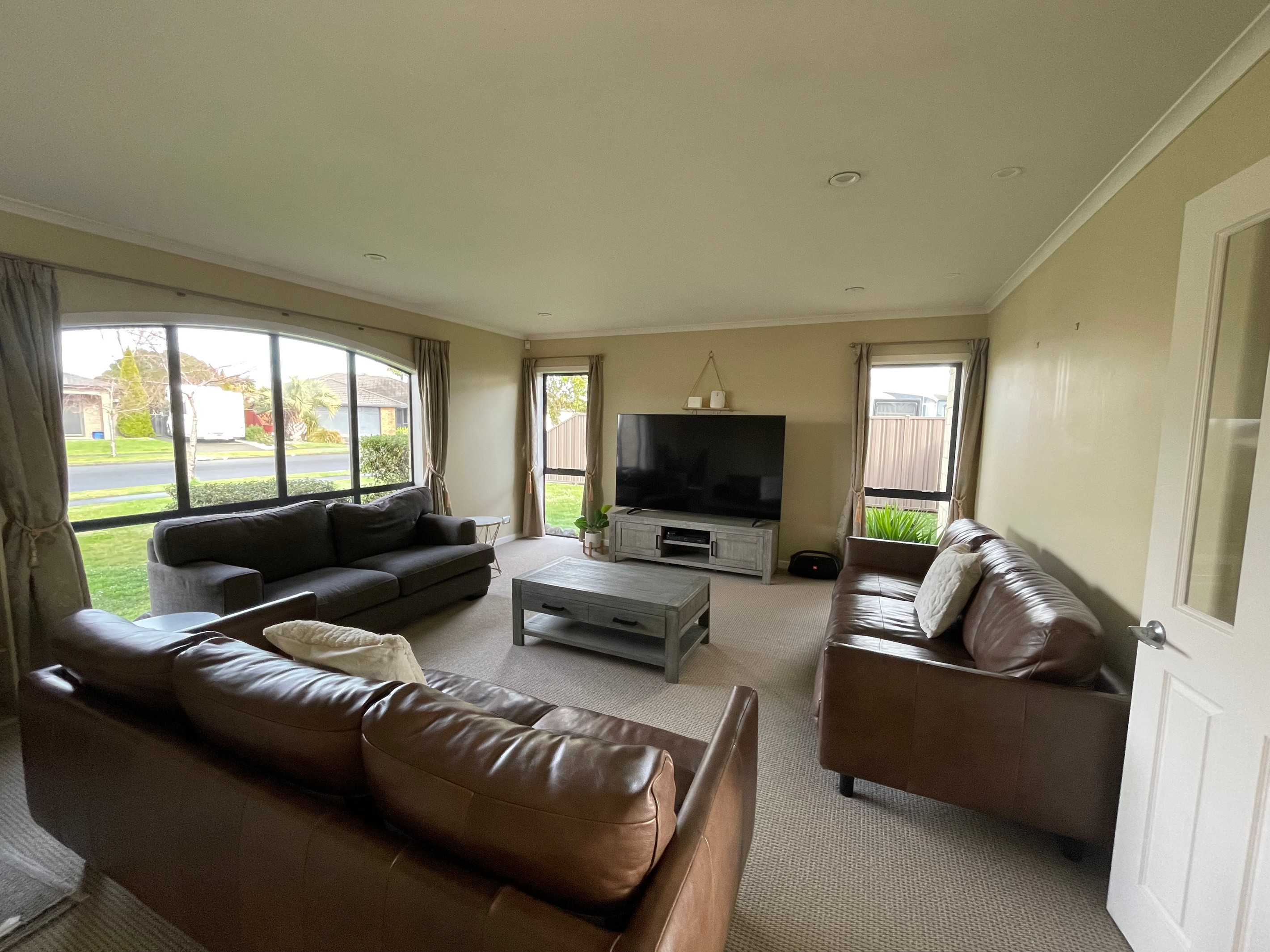 54 Northwood Avenue, Mahora, Hastings District