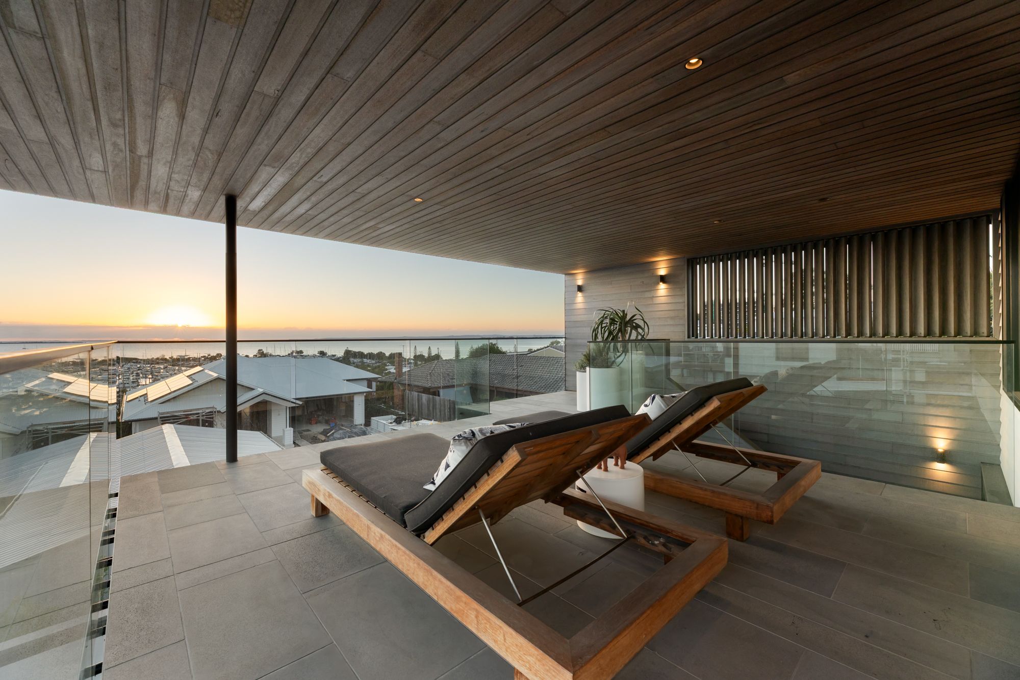 98 Oceana Terrace — photo 24 of 30