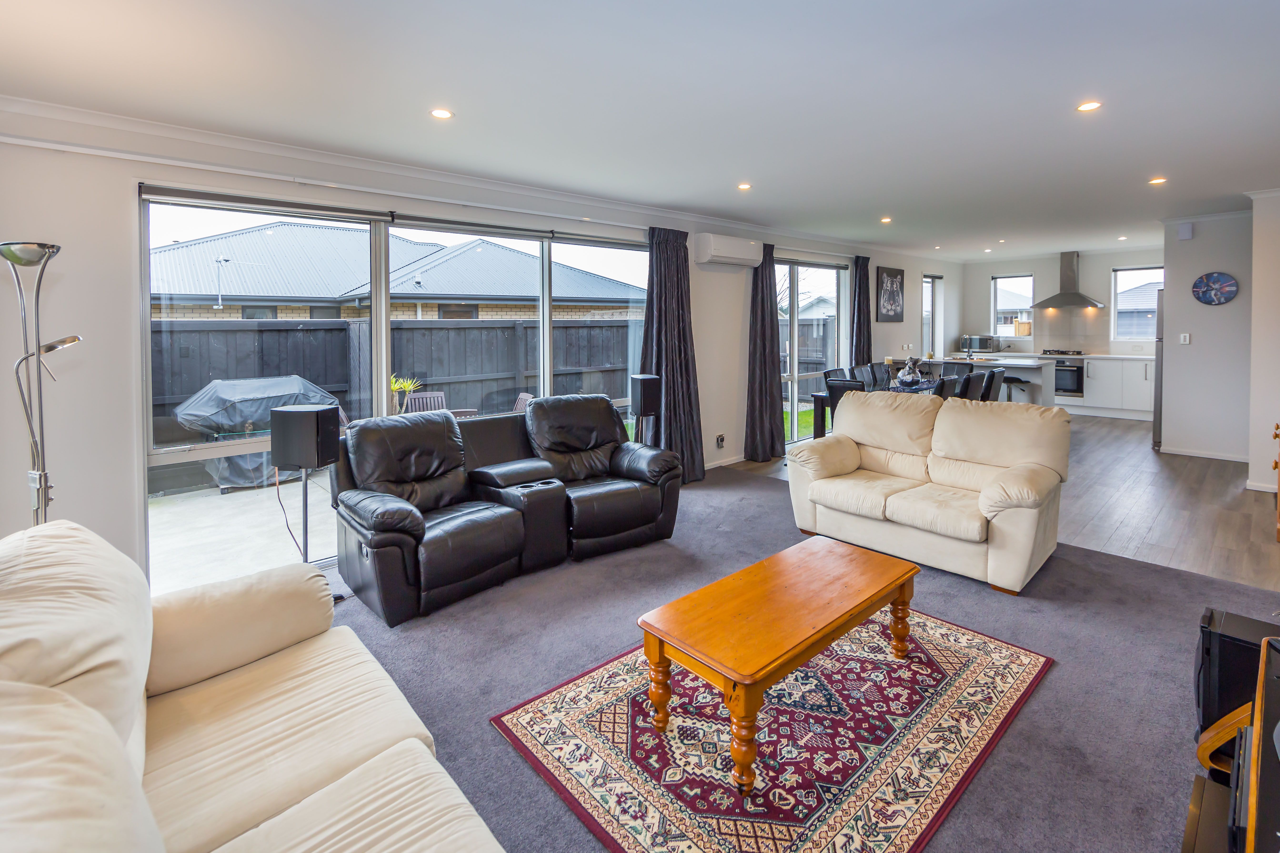 18 Ledbury Drive, Rolleston, Selwyn District