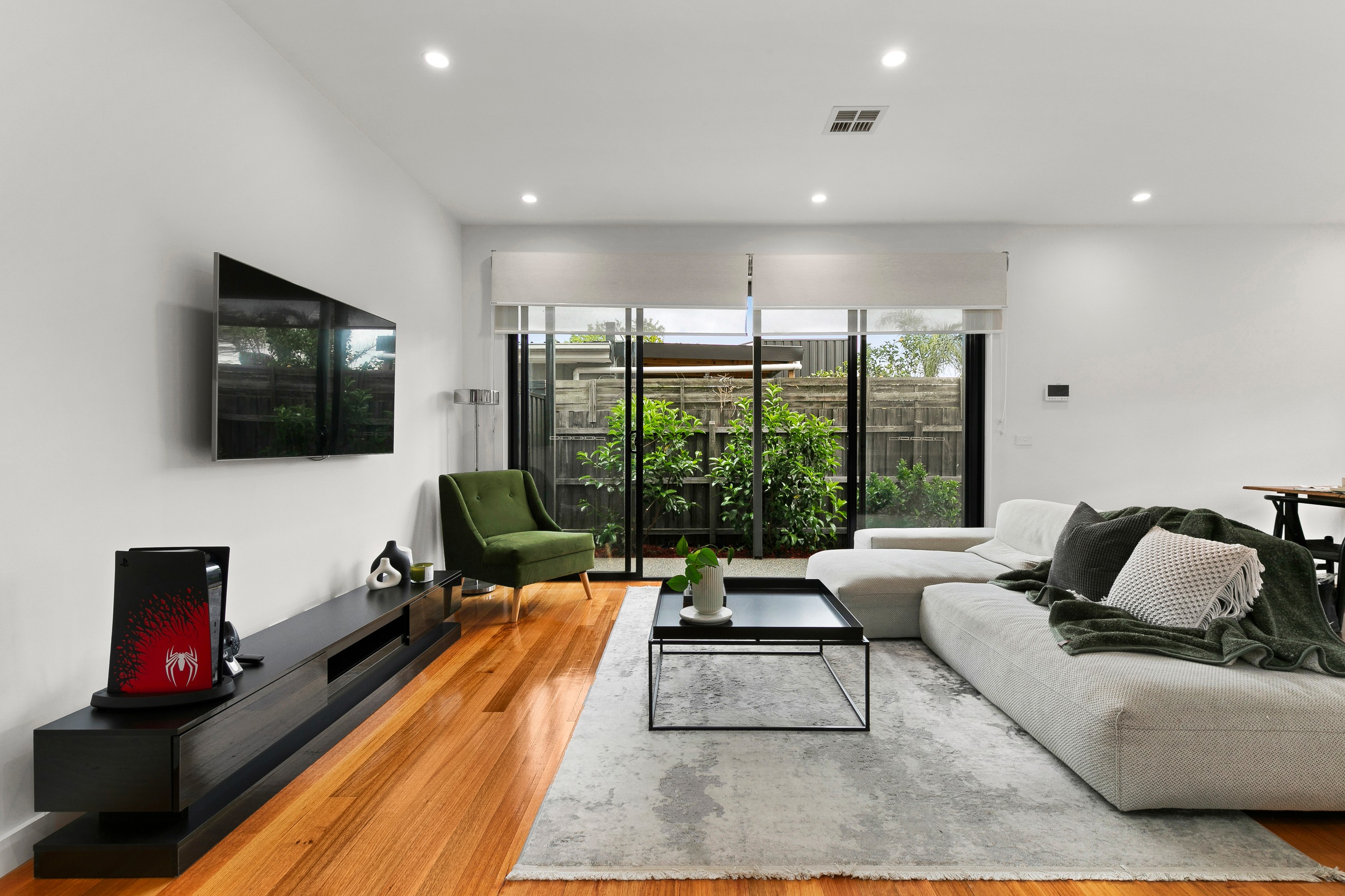 3/96 Cuthbert Street, Broadmeadows, VIC 3047