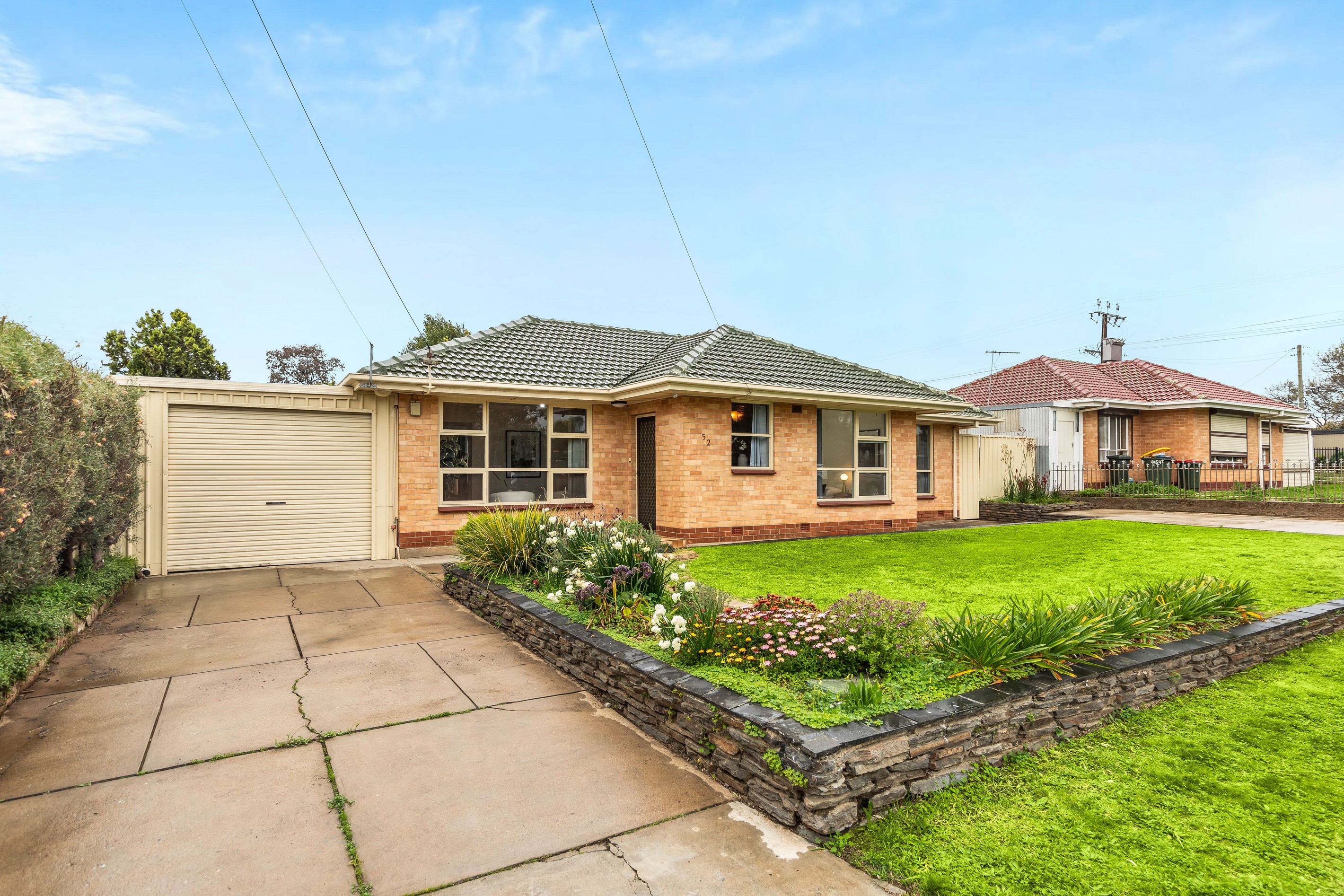 52 Volare Avenue, Para Vista, SA 5093