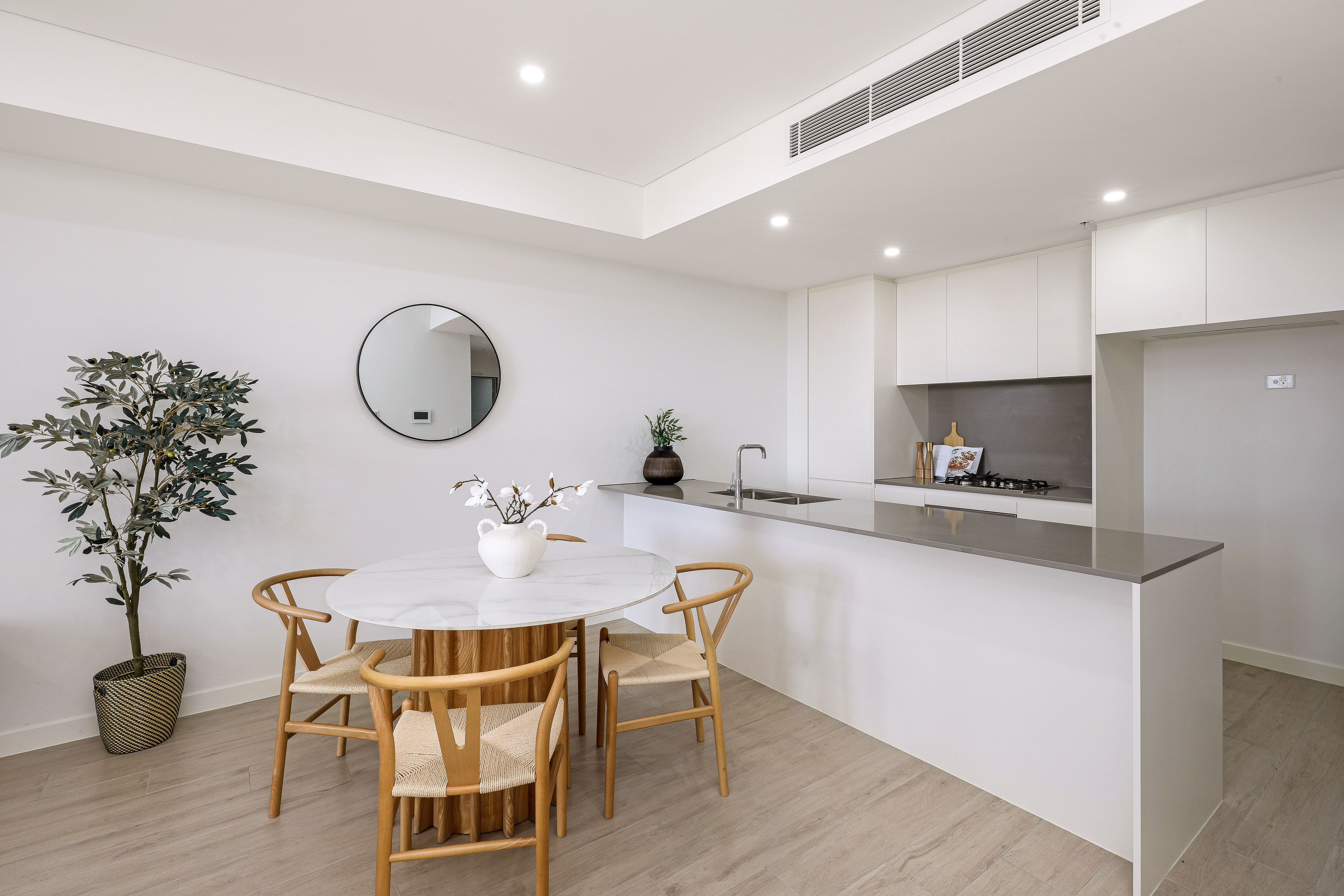 1003/44 Regent Street, Kogarah, NSW 2217