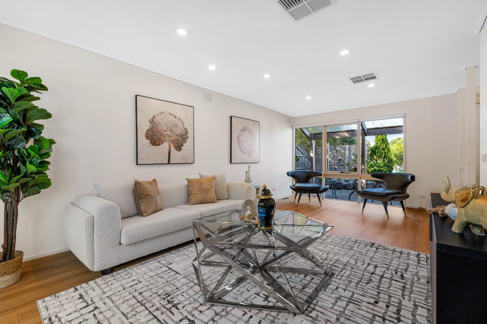 2 Allure Court, Glen Waverley, VIC 3150
