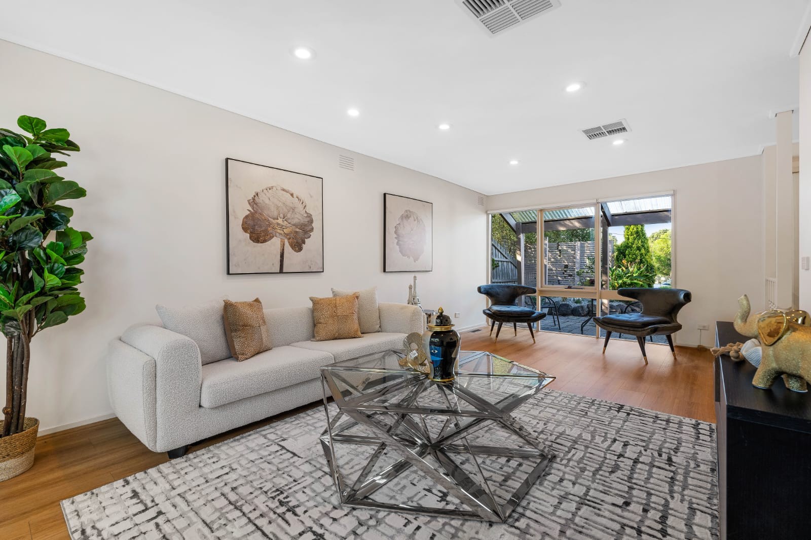 2 Allure Court, Glen Waverley, VIC 3150