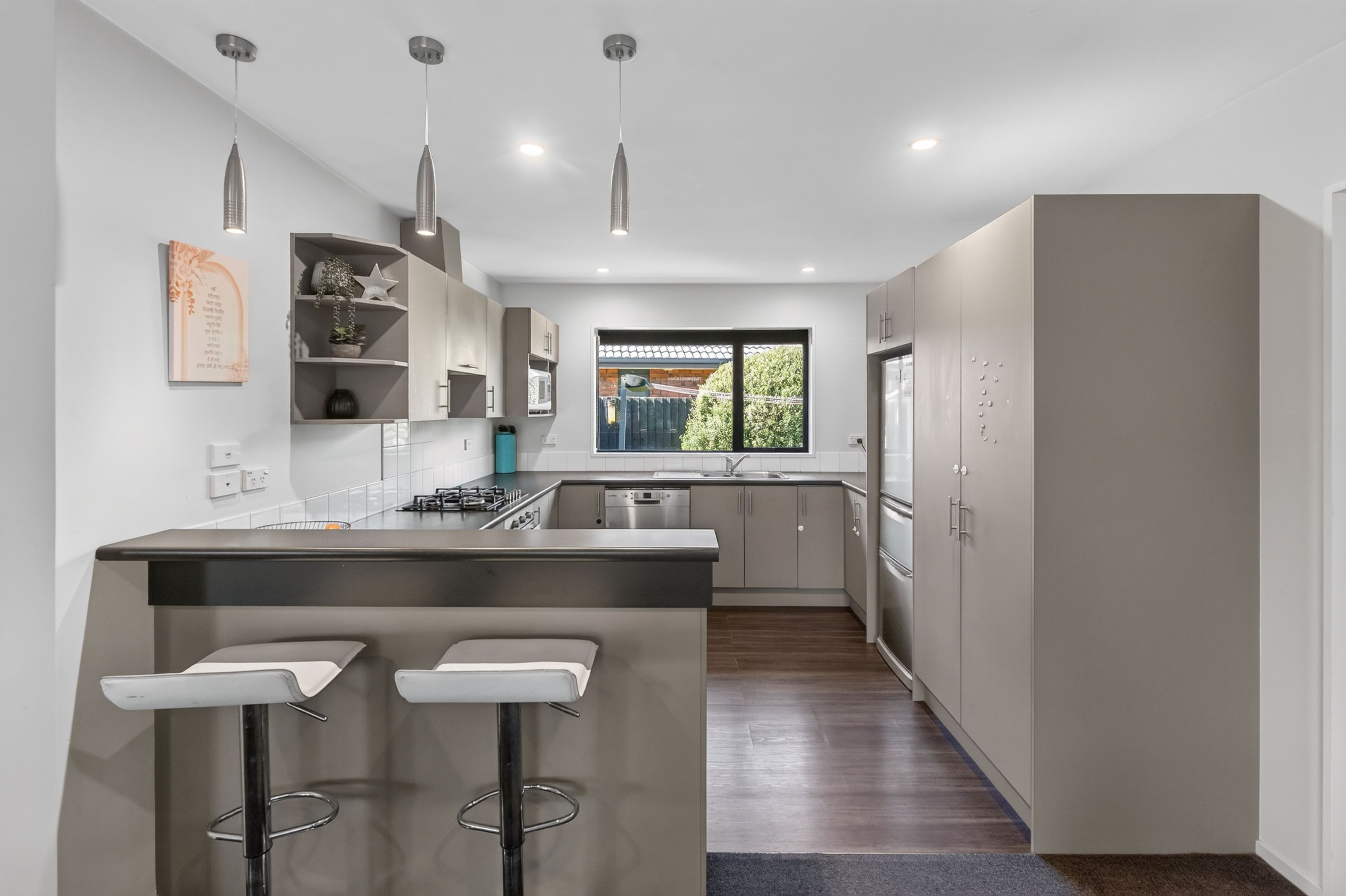 55 Renoir Drive, Rolleston, Selwyn District