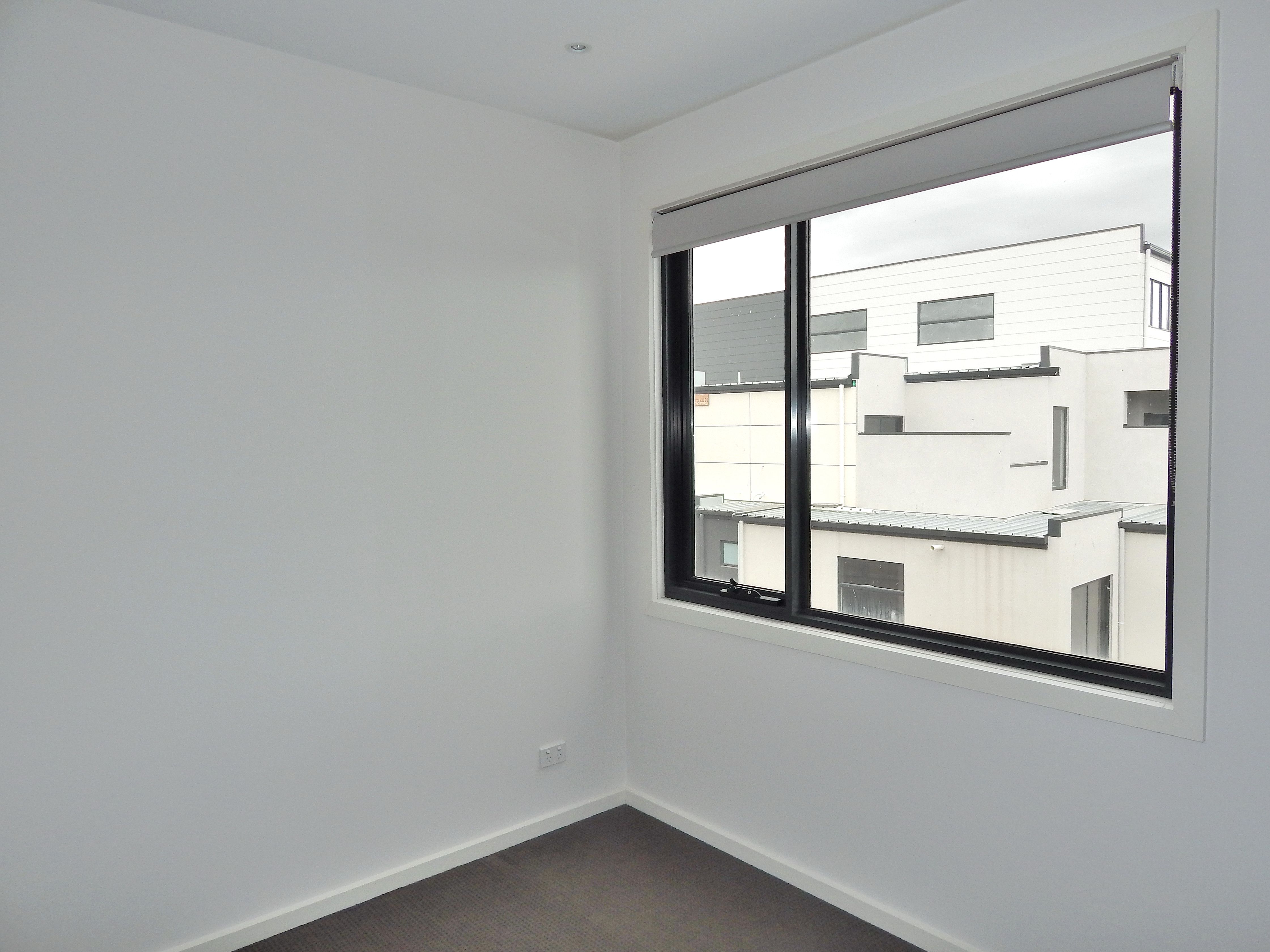 5/1 Erskine Avenue — photo 5 of 10