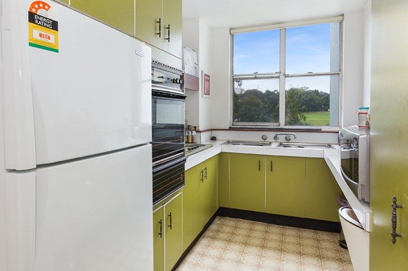 15F/5-29 Wandella Road, Miranda, NSW 2228