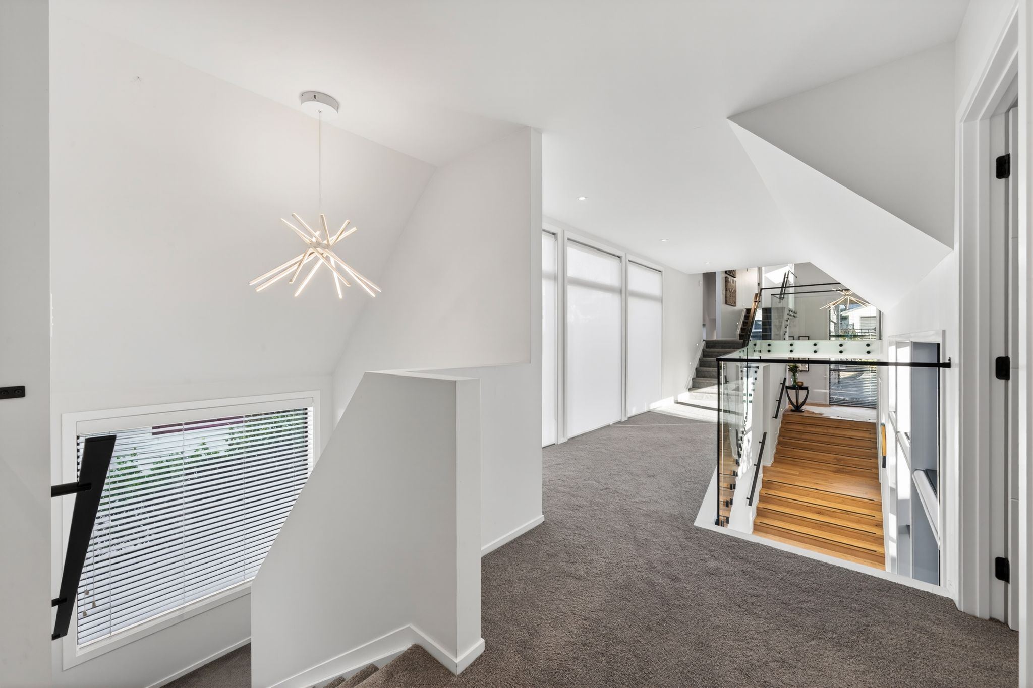52A Silverton Avenue, Wai O Taiki Bay