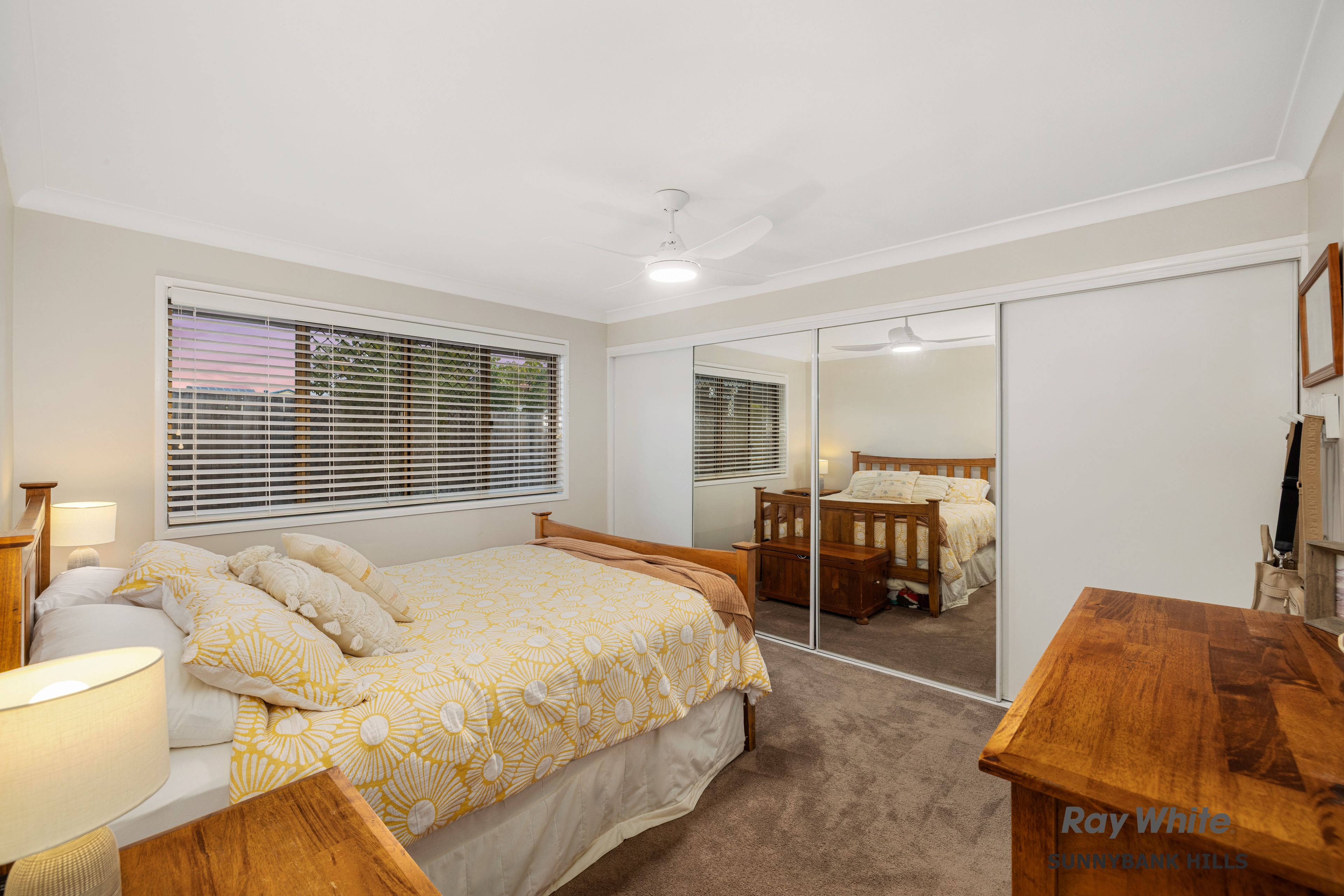 7 Bremer Street — photo 15 of 25