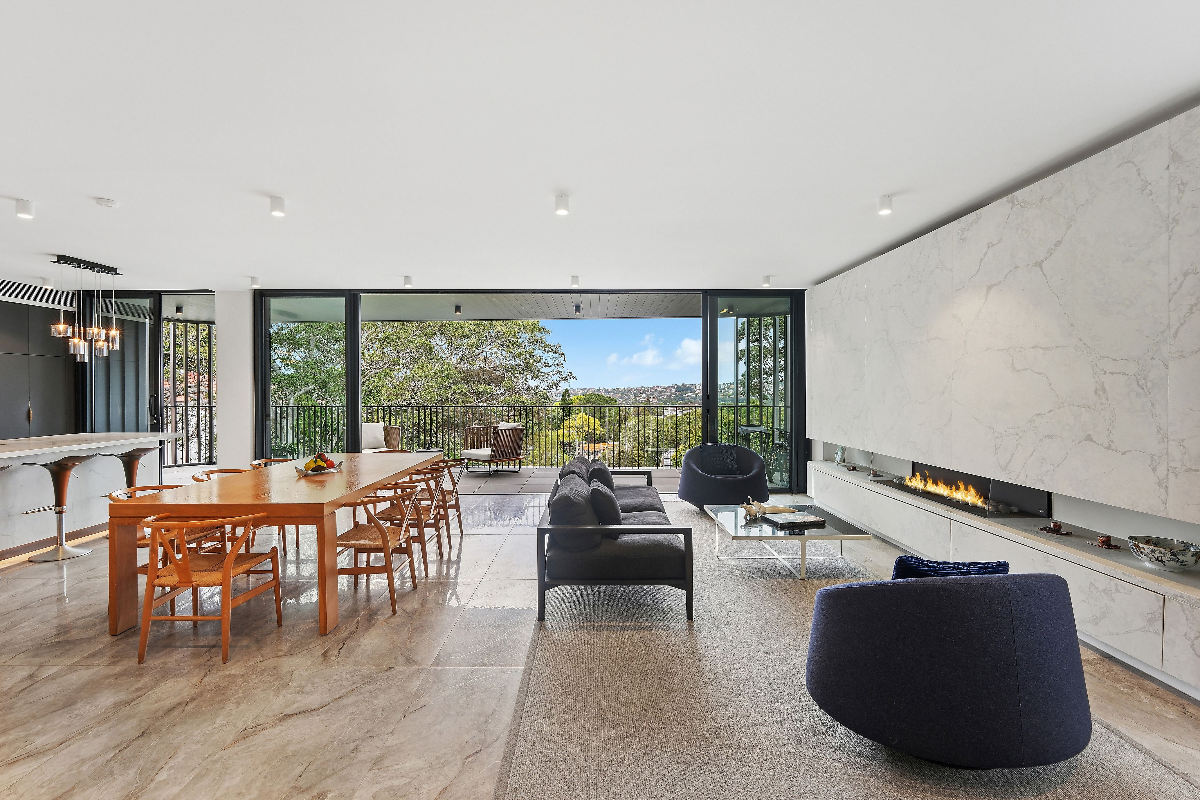 37 Dudley Road, Rose Bay, NSW 2029