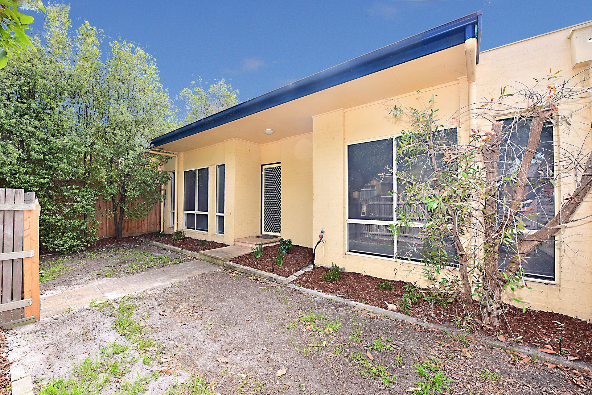 1/42 Jean Street, Cheltenham, VIC 3192