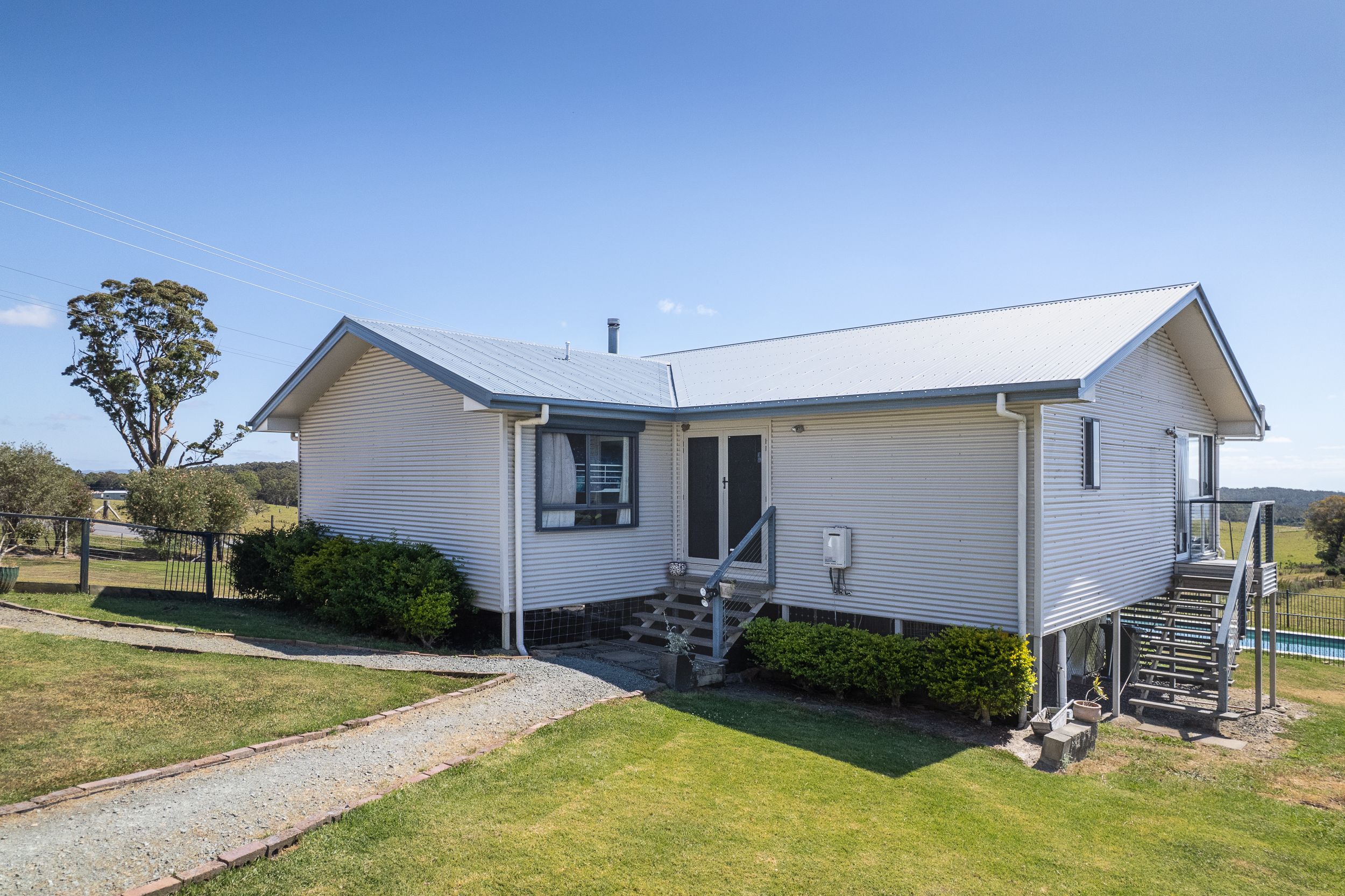 50 Horne Road — photo 10 of 25