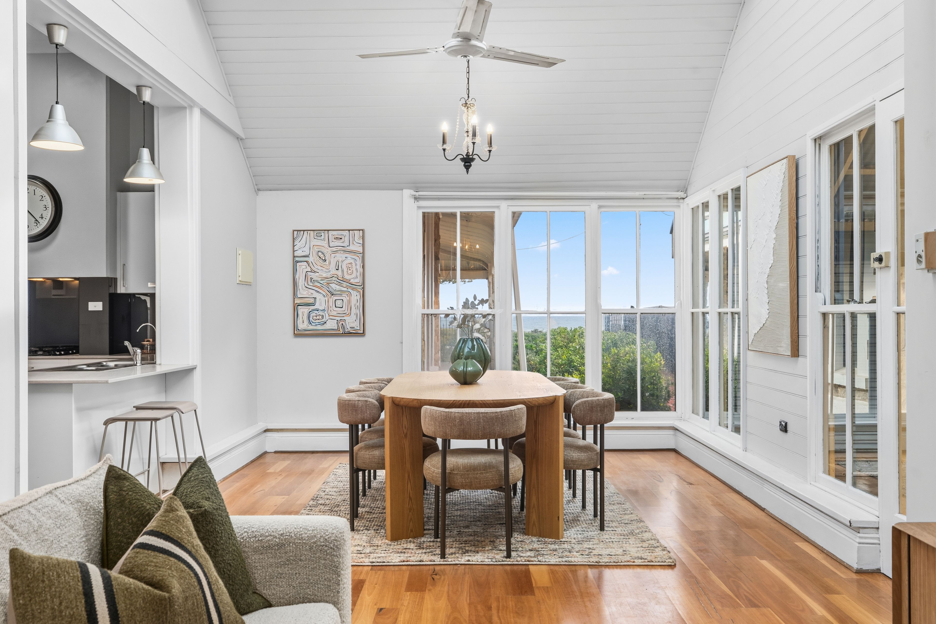179 Esplanade, Largs Bay, SA 5016