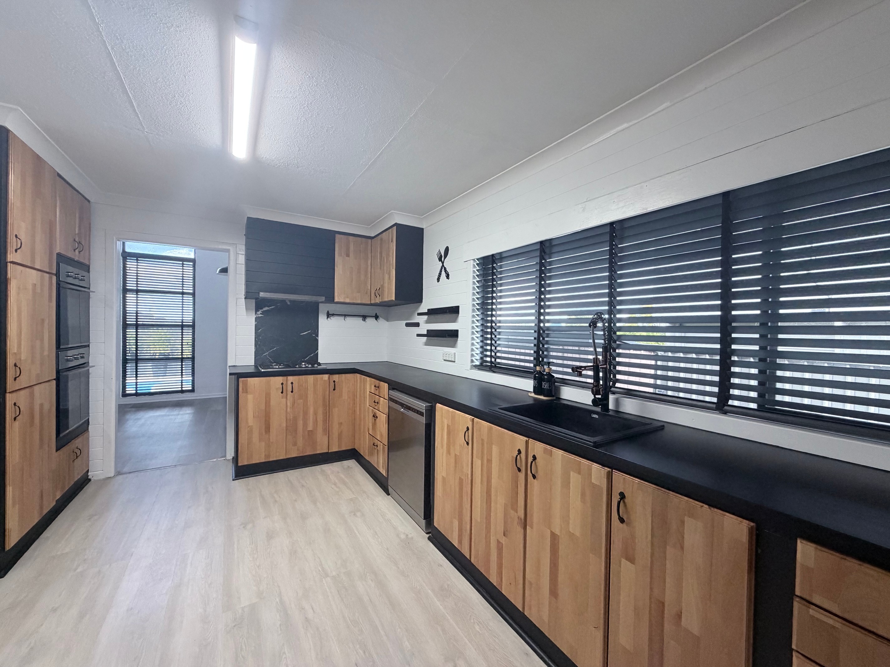 107 Kennedy Street, Kilcoy, QLD 4515