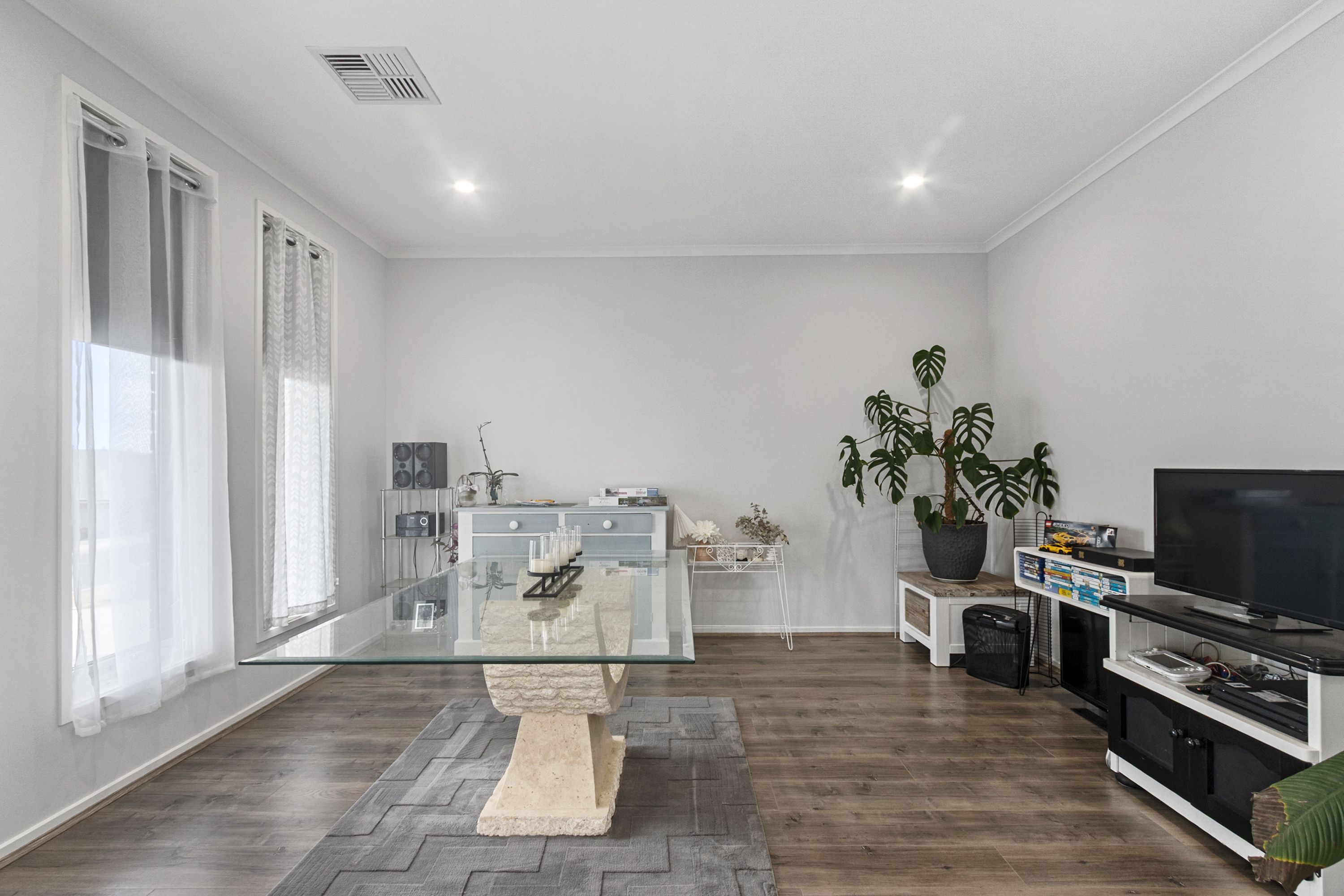 17 Gill Street — photo 10 of 22