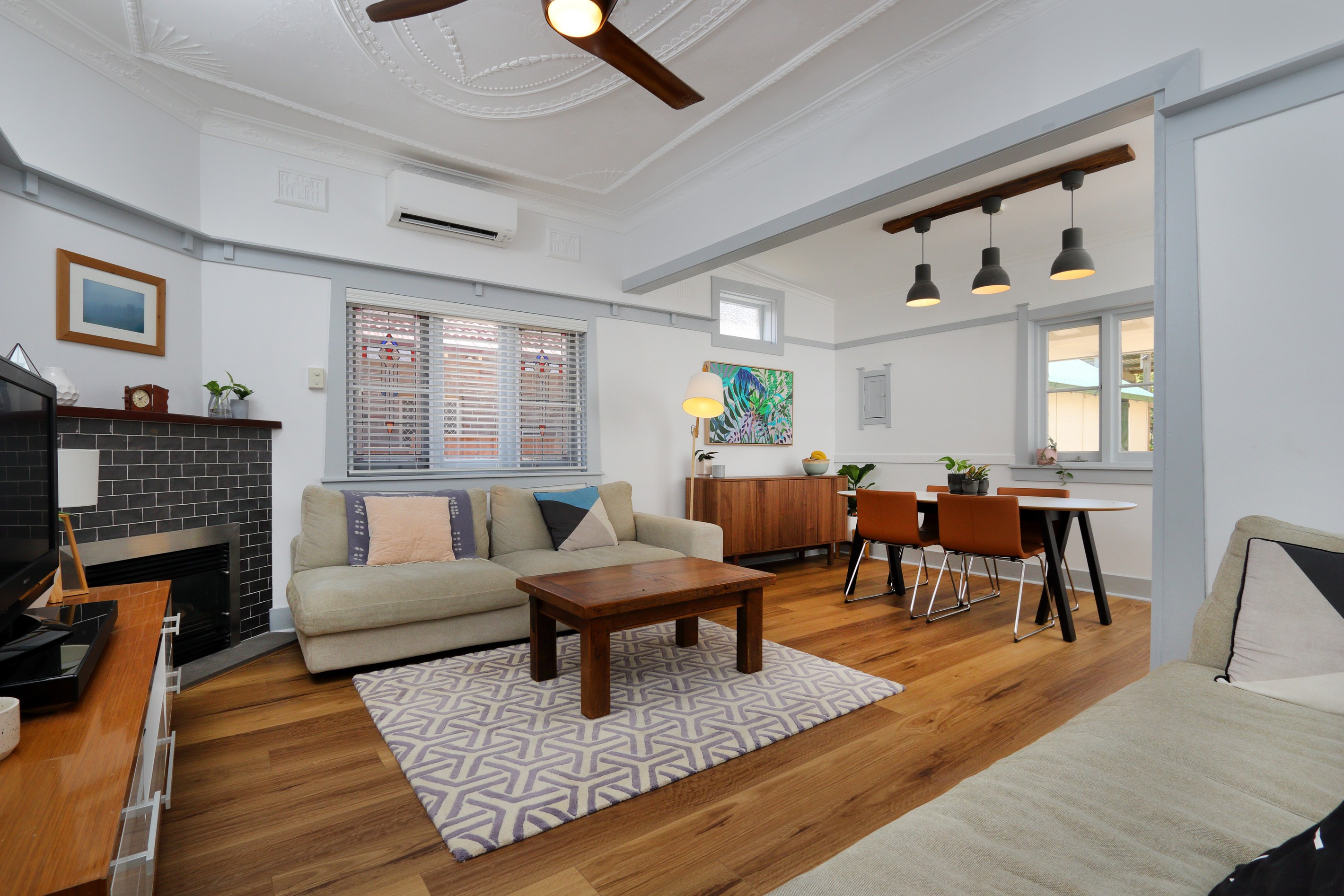 20 McRaes Avenue, Penshurst, NSW 2222