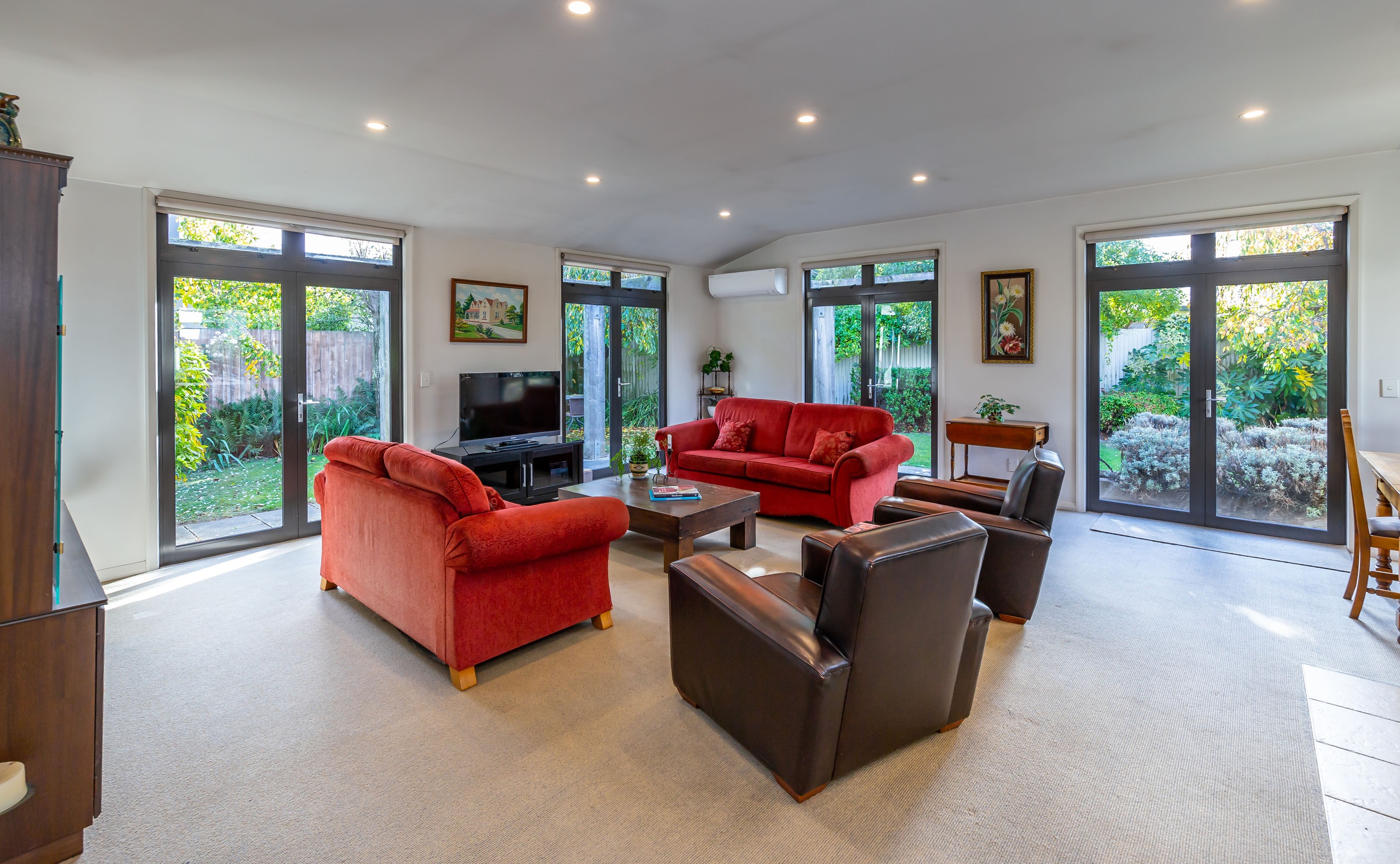 12 The Mews, Lincoln, Selwyn District