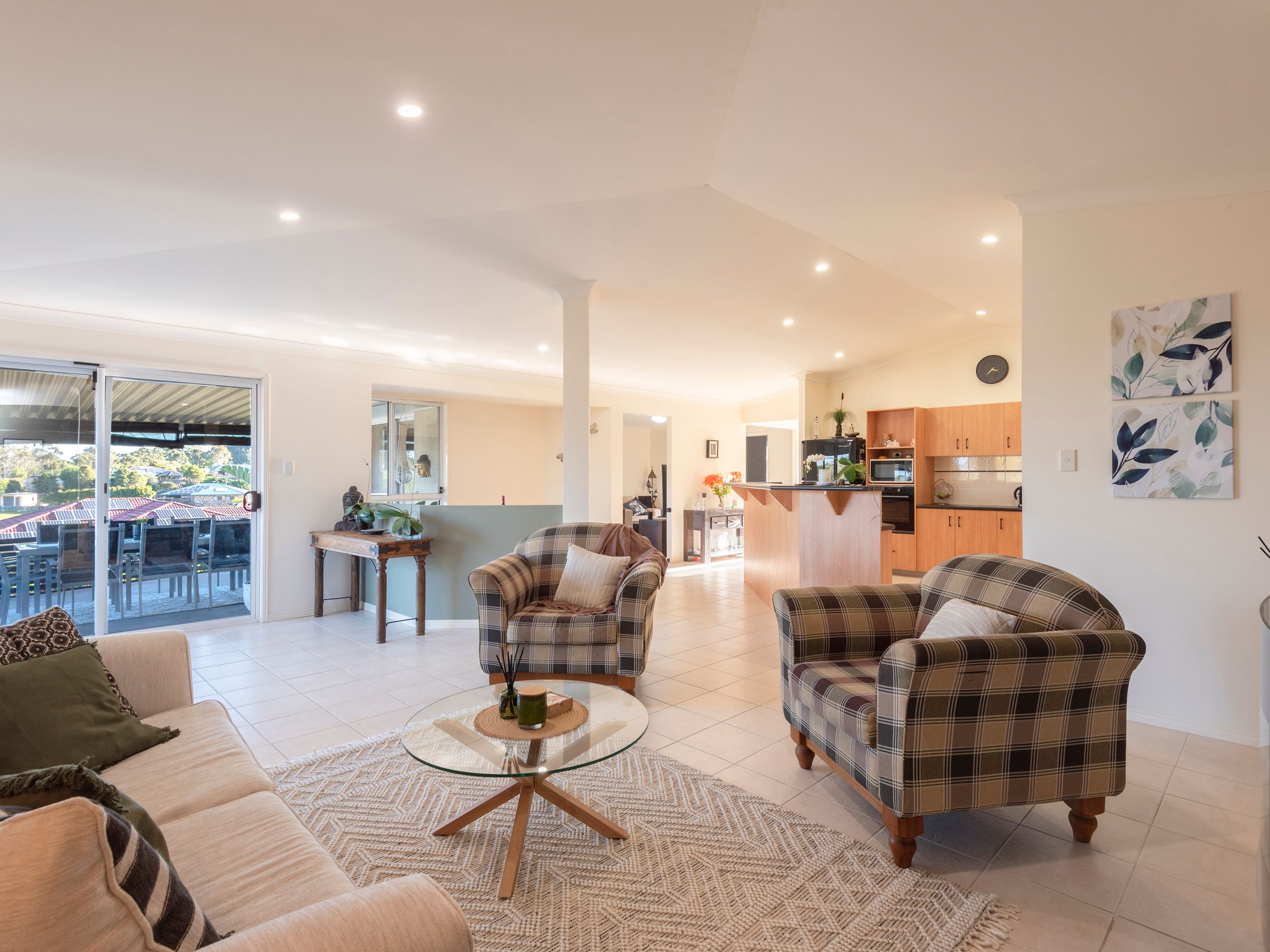 2 Lomandra Avenue, Caniaba, NSW 2480