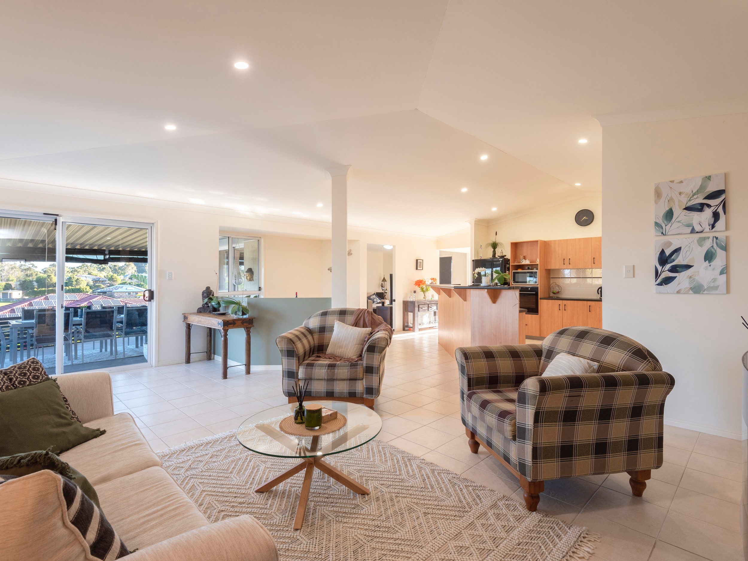 2 Lomandra Avenue, Caniaba, NSW 2480