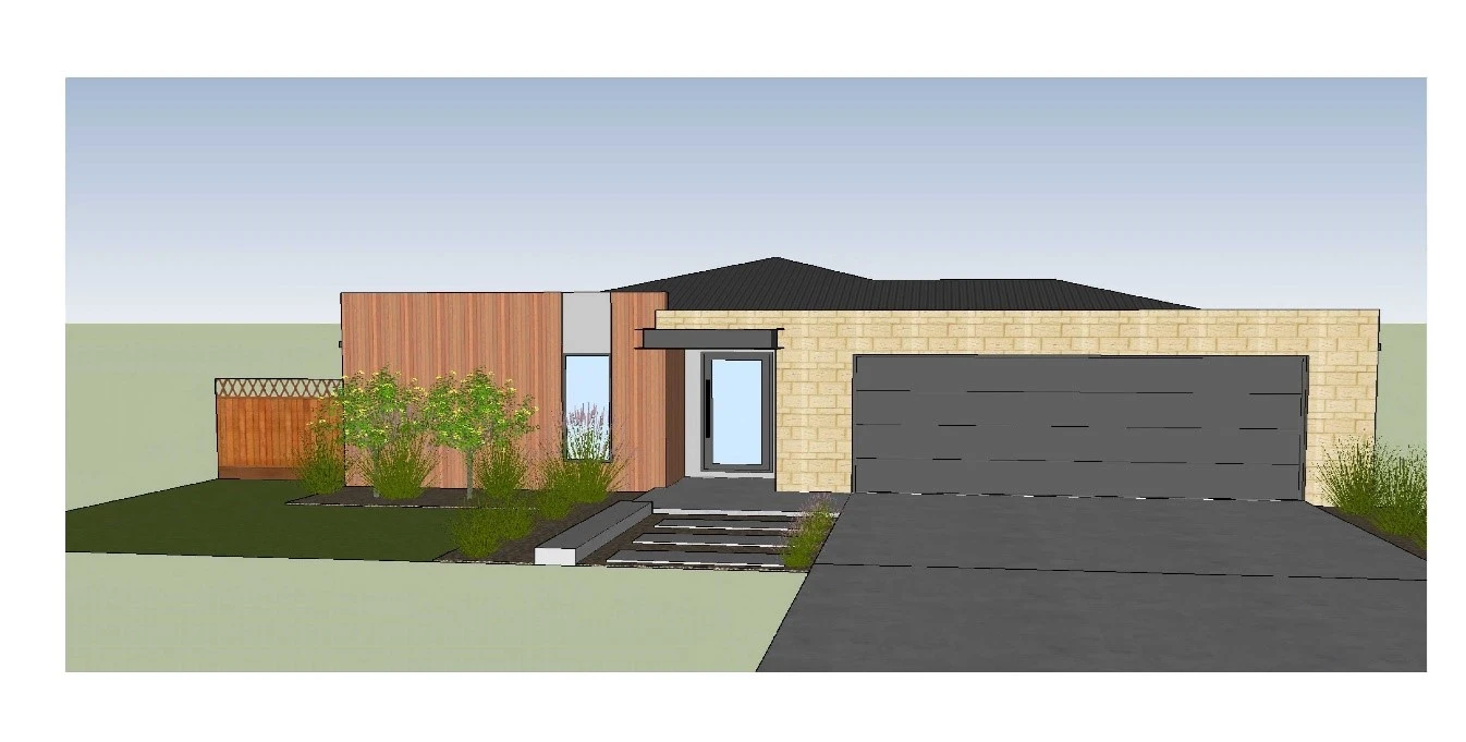 8 Irvine Street, Warrnambool, VIC 3280