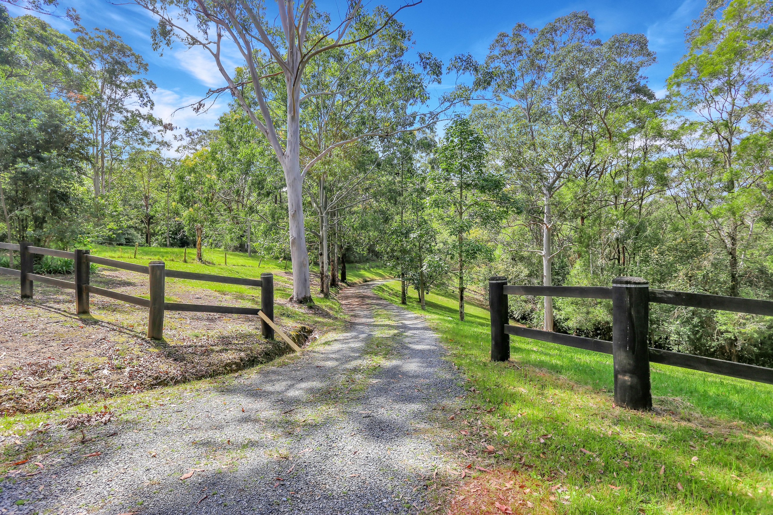 271 Newmans Road, Wootton, NSW 2423