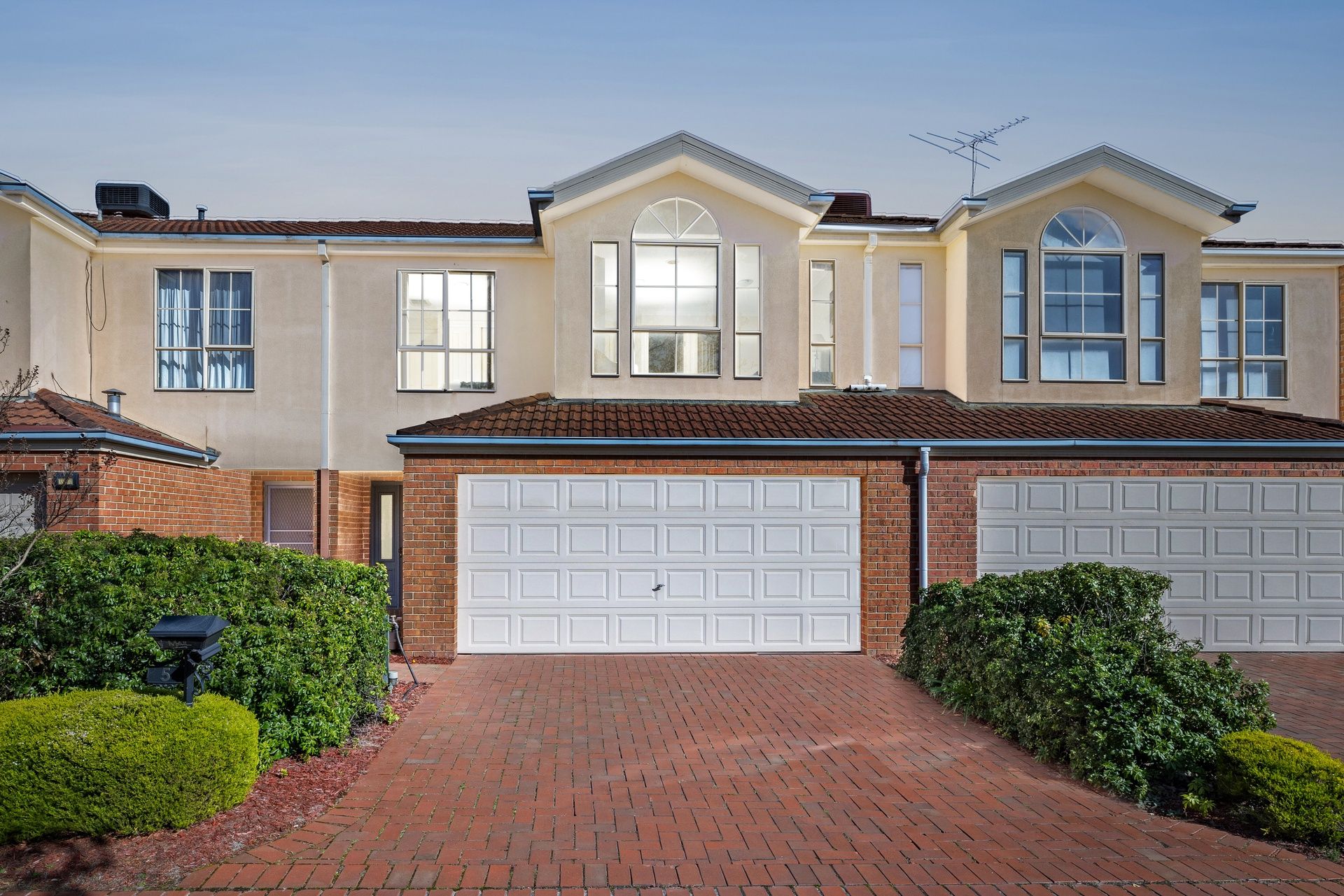 5 Solstice Walk, Glen Waverley VIC 3150